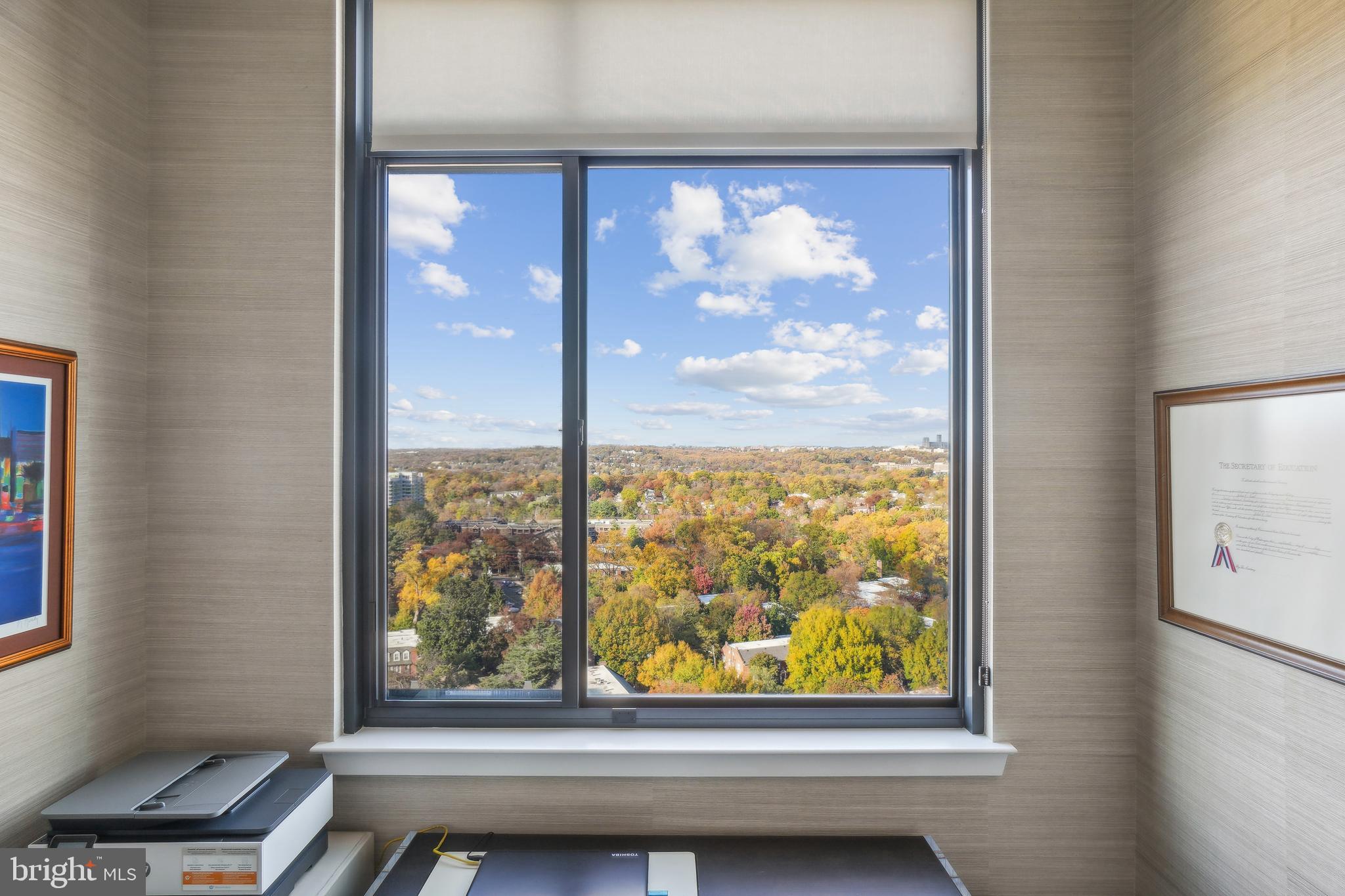 COURTHOUSE - Residential