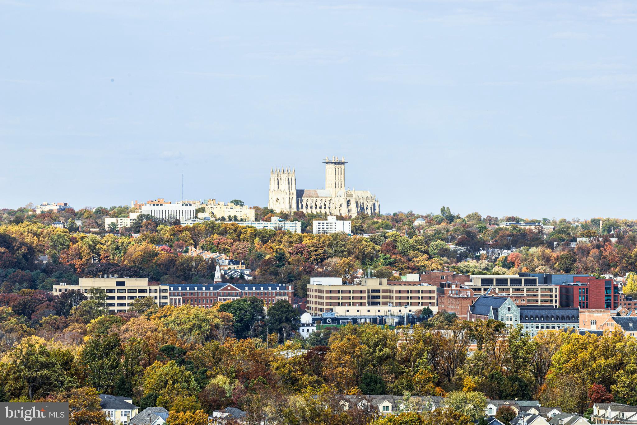 COURTHOUSE - Residential