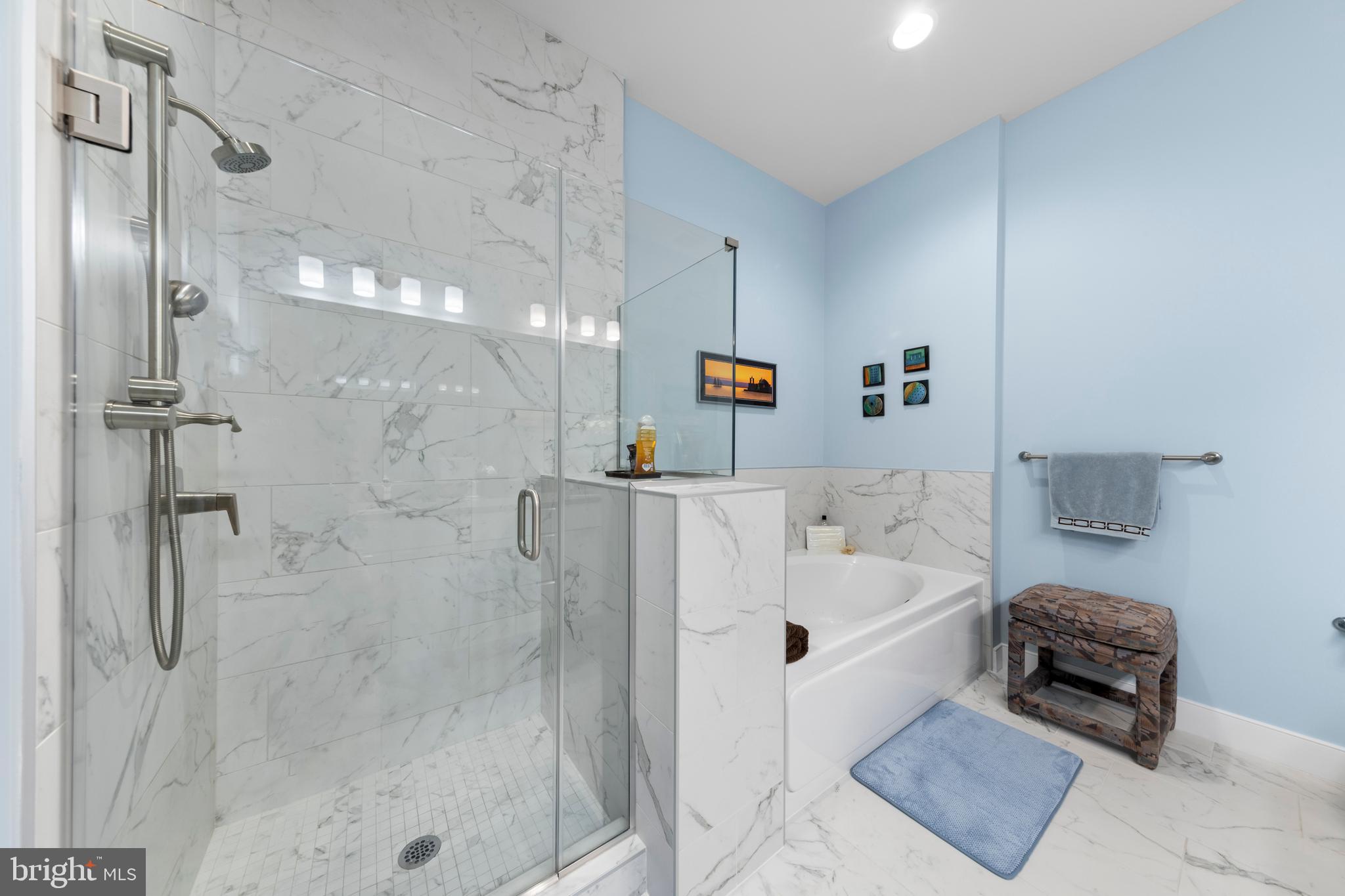 COURTHOUSE - Residential