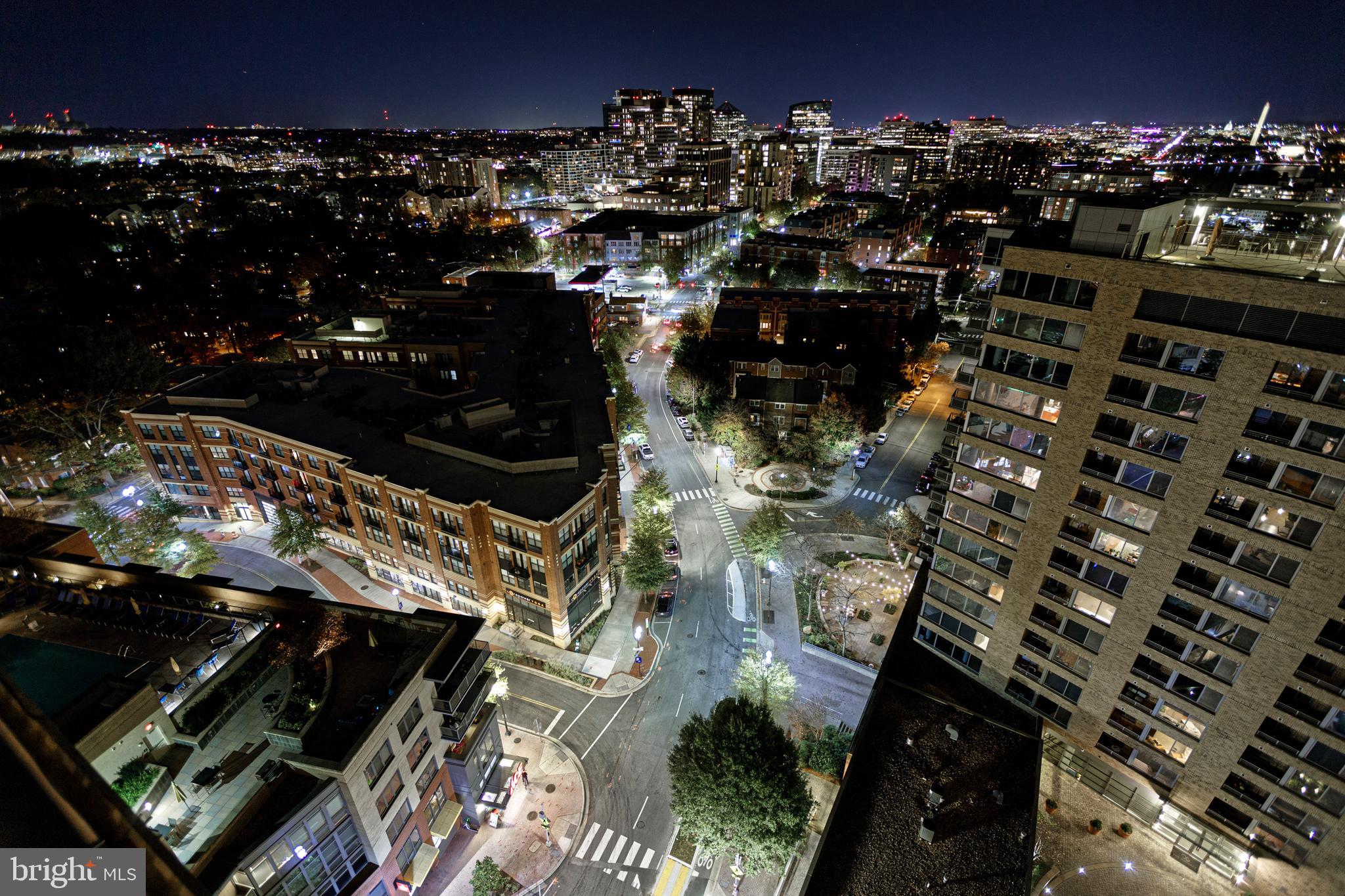 COURTHOUSE - Residential