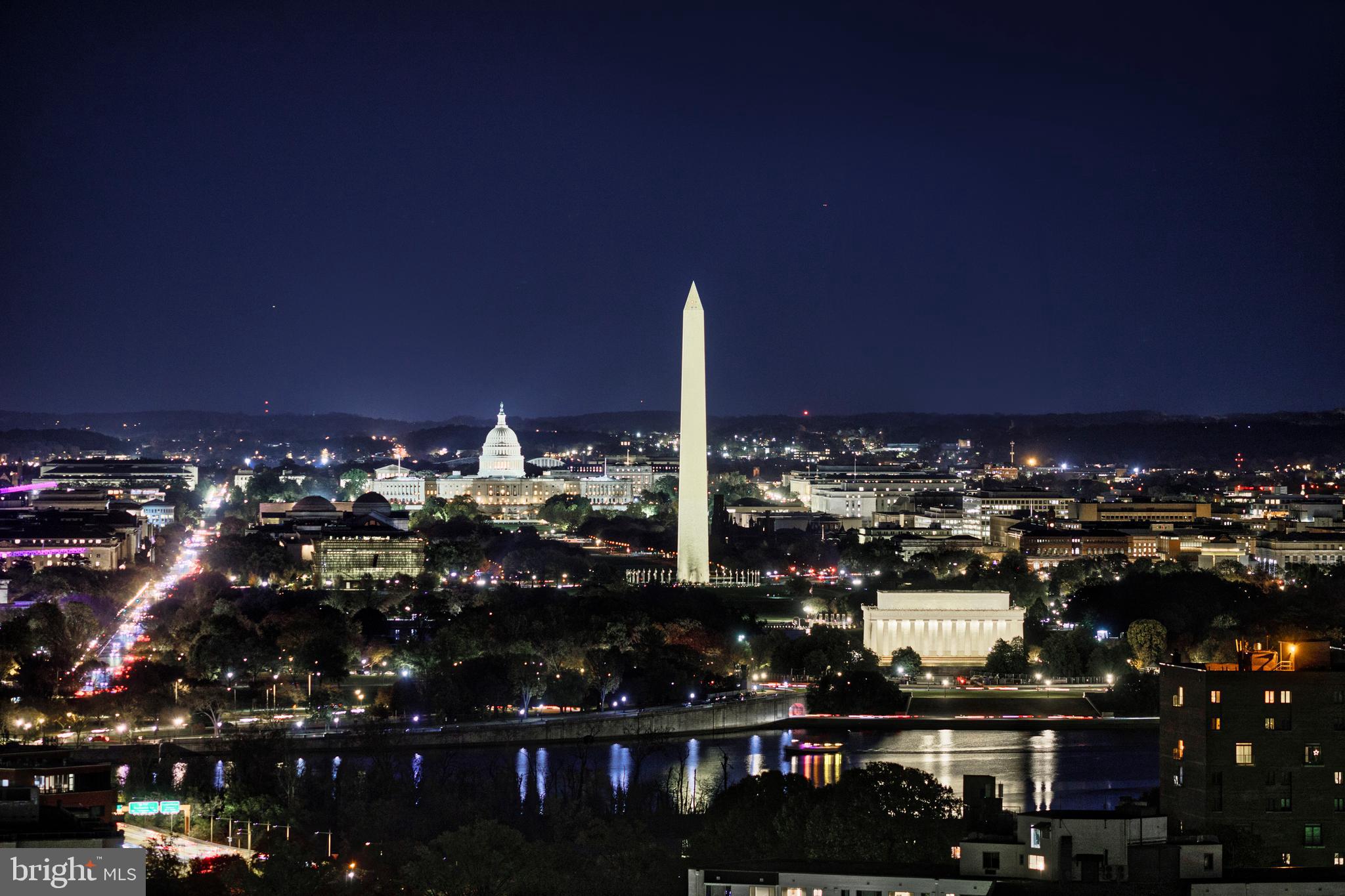 COURTHOUSE - Residential