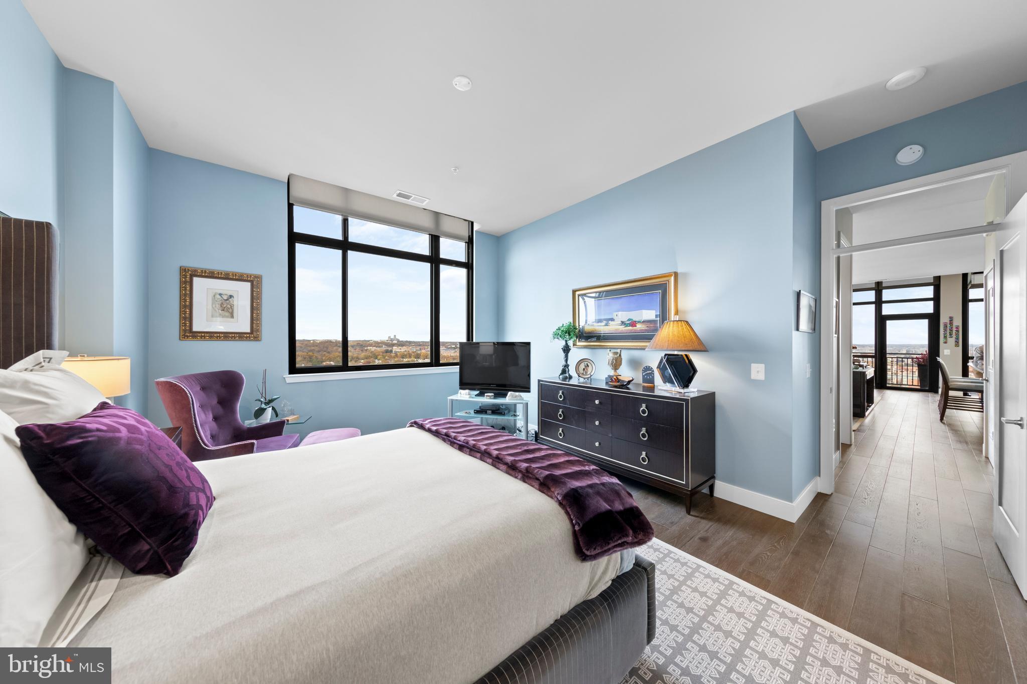 COURTHOUSE - Residential