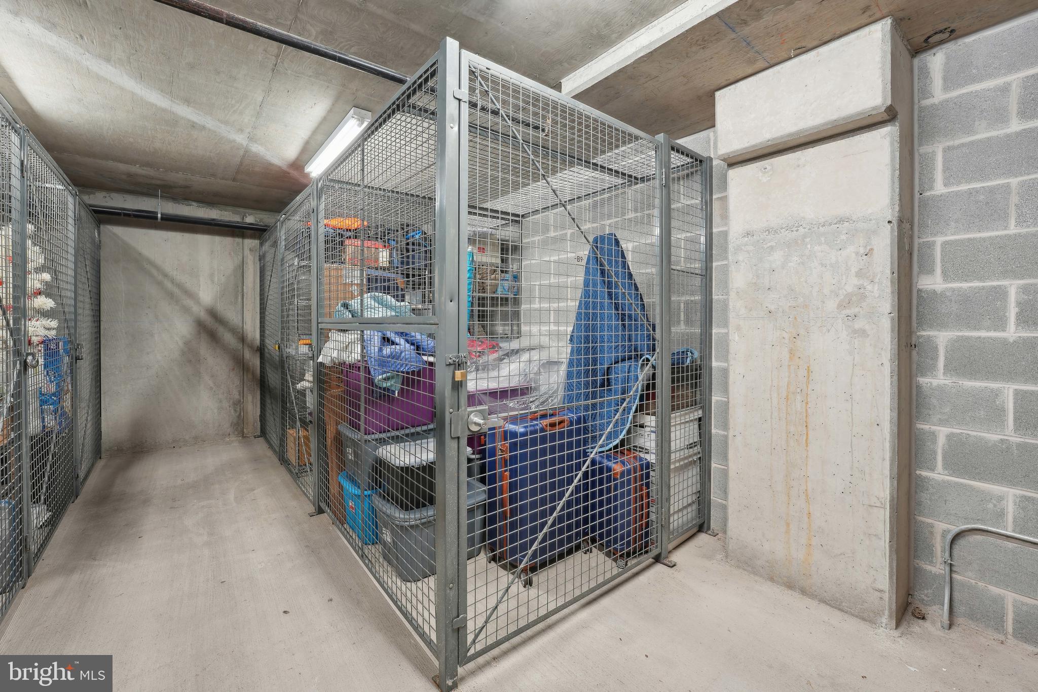 COURTHOUSE - Residential