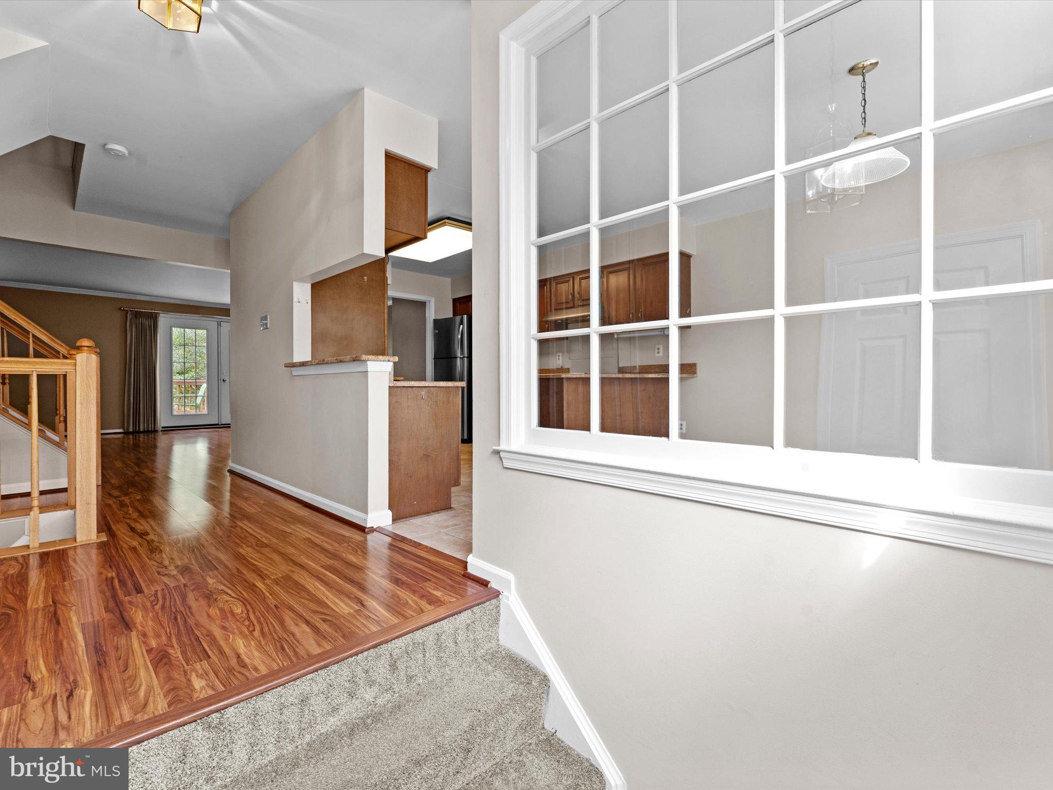 3838 INVERNESS ROAD