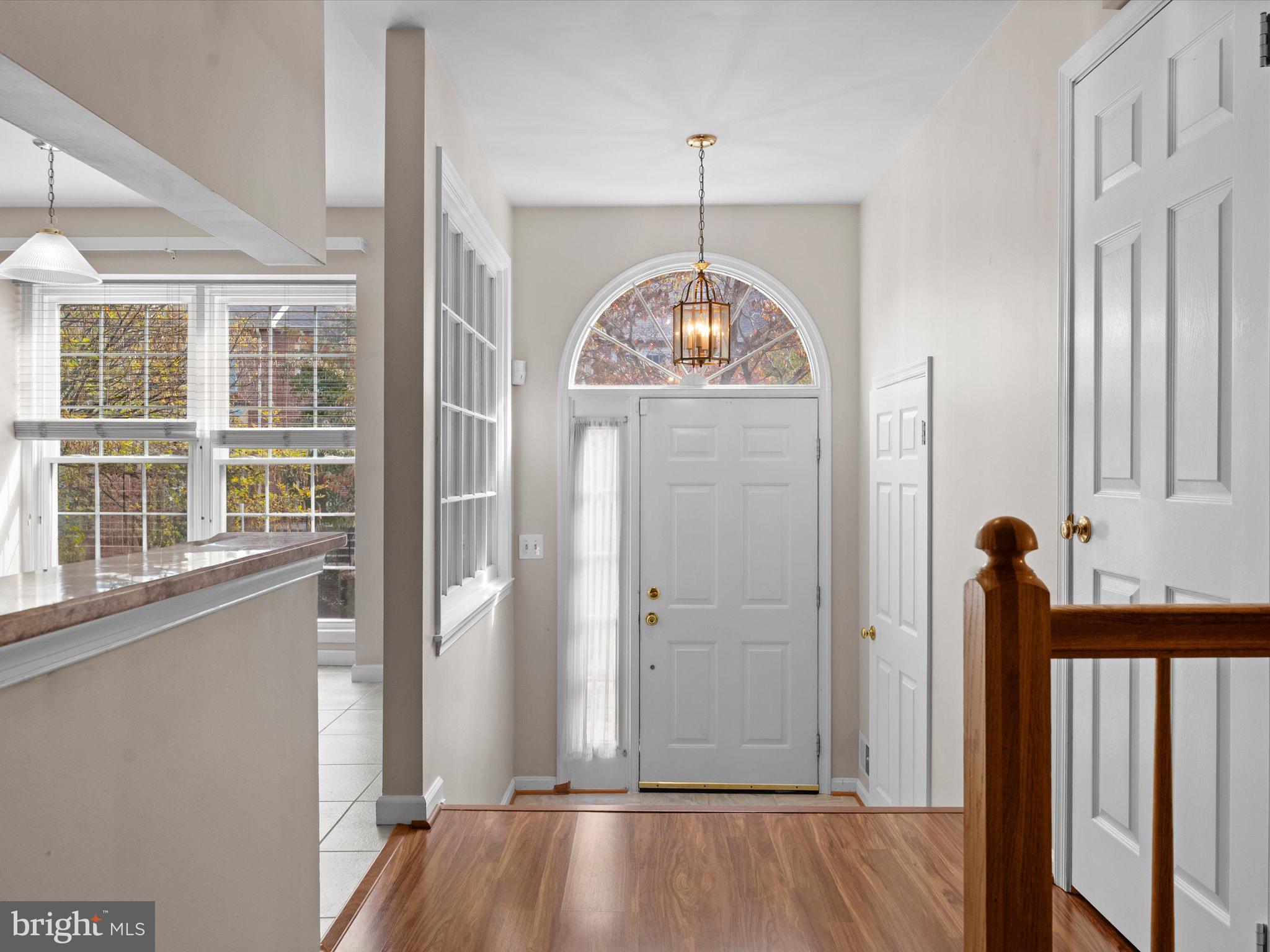 3838 INVERNESS ROAD