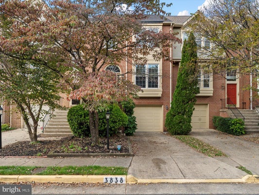 3838 INVERNESS RD, FAIRFAX, VA 22033 - Image b81dbae2b6432a25b87ee4e99fccbebe/4028835333