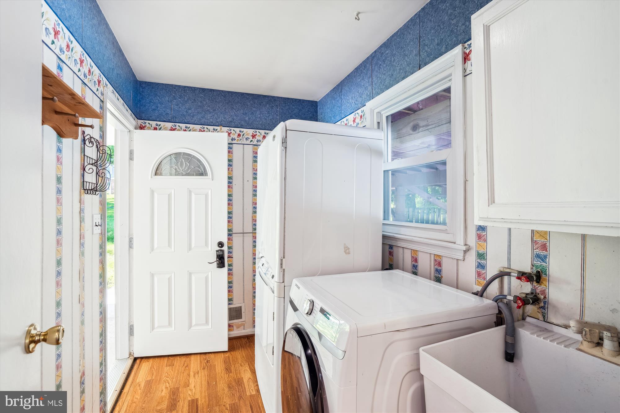 FAIRLAND ESTATES - Residential