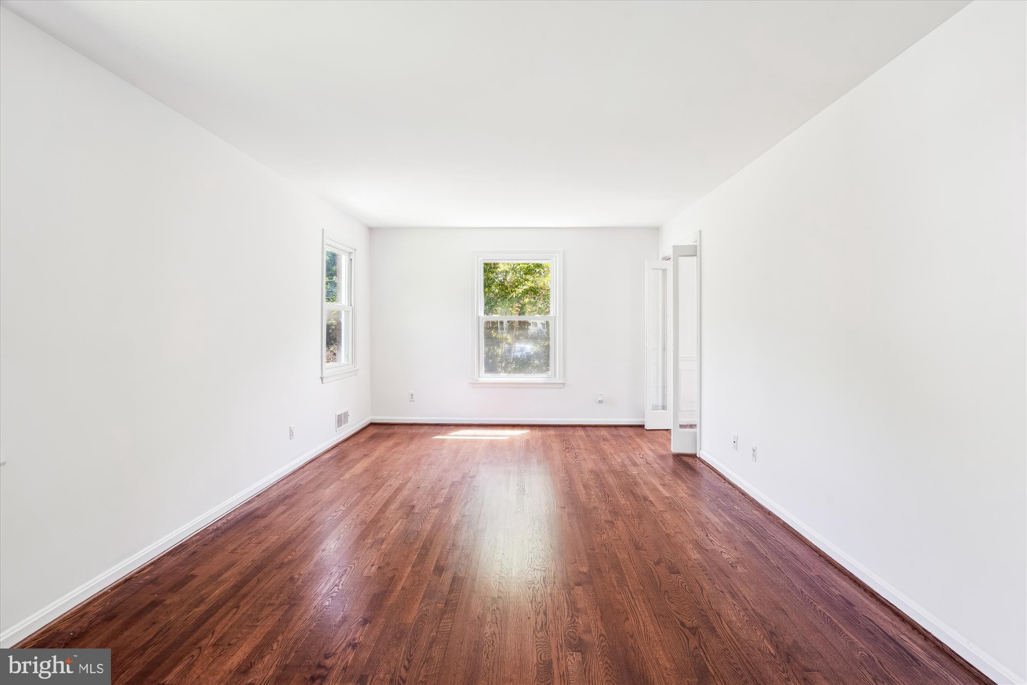 FAIRLAND ESTATES - Residential