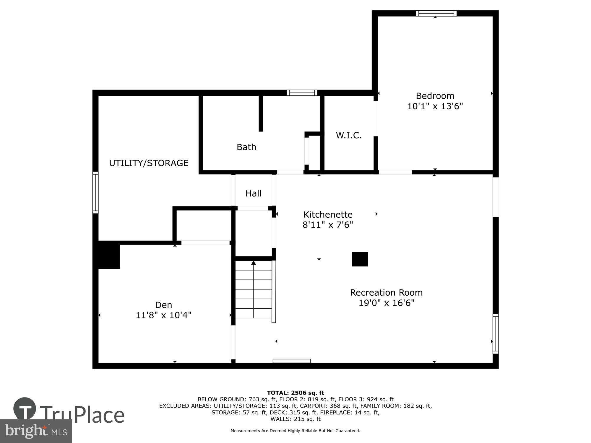 FAIRLAND ESTATES - Residential