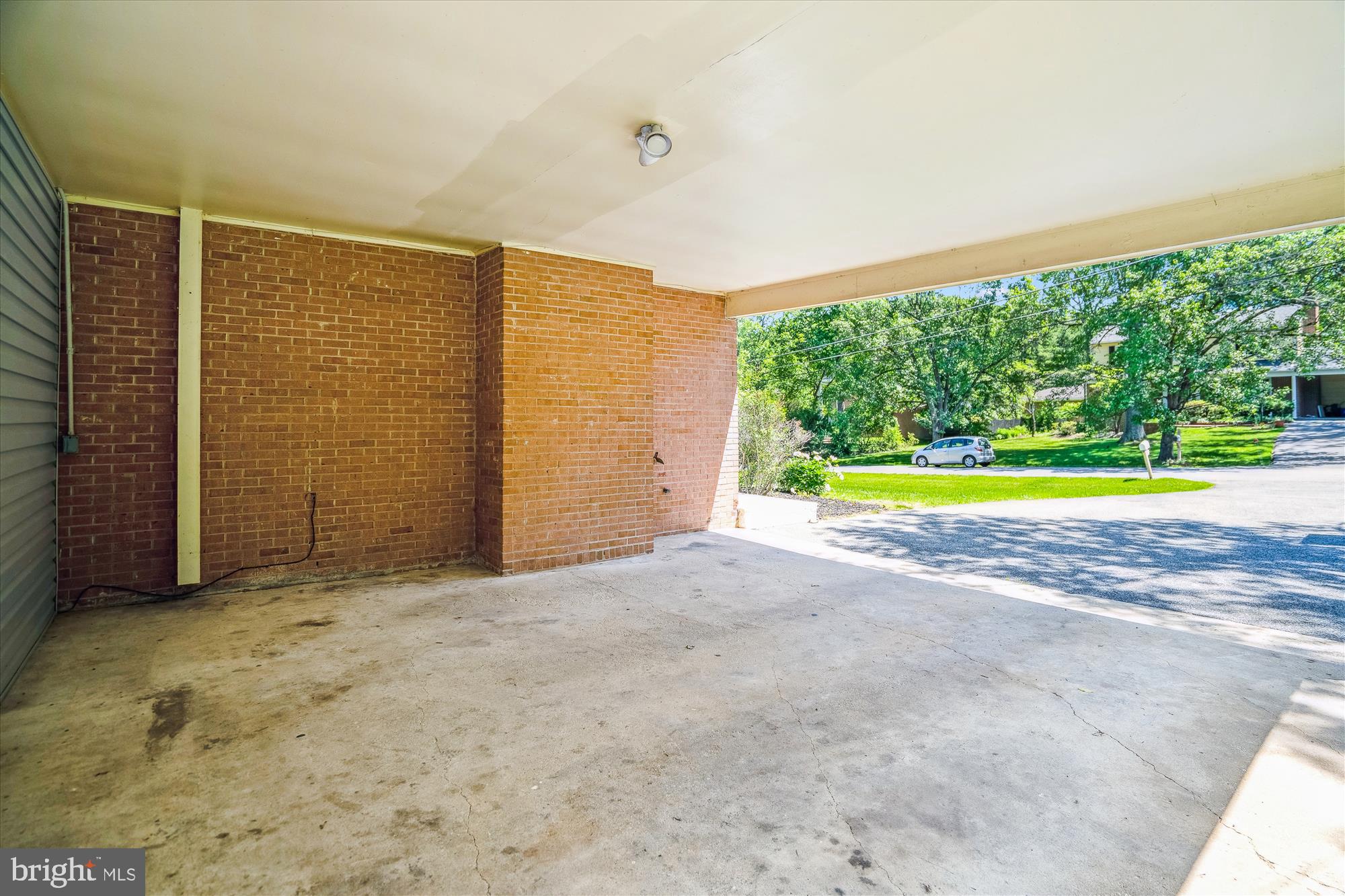 FAIRLAND ESTATES - Residential