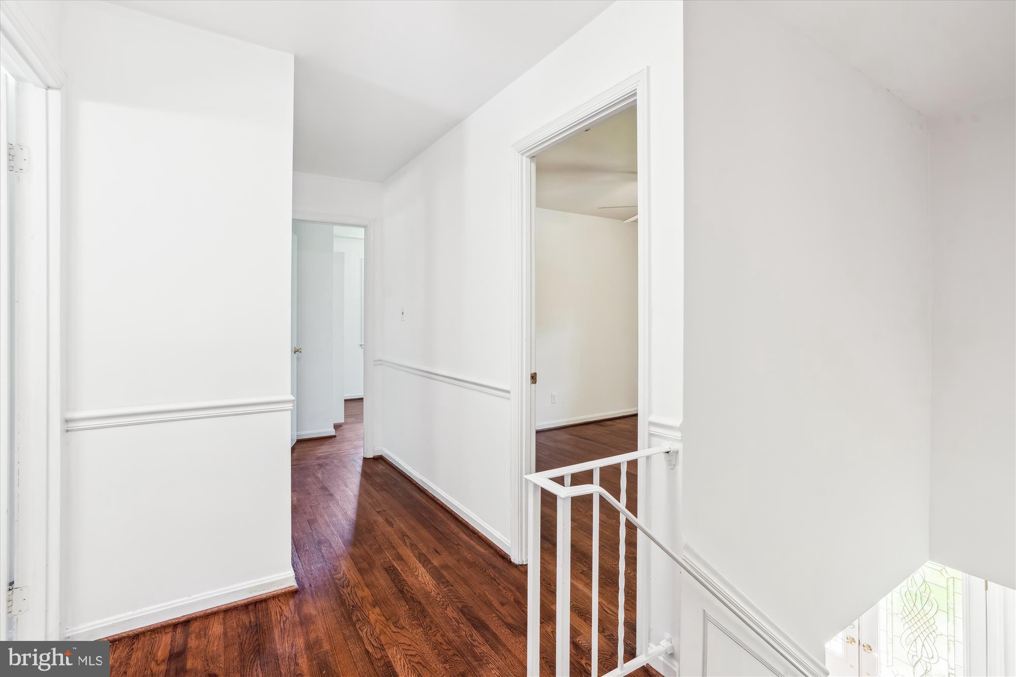 FAIRLAND ESTATES - Residential