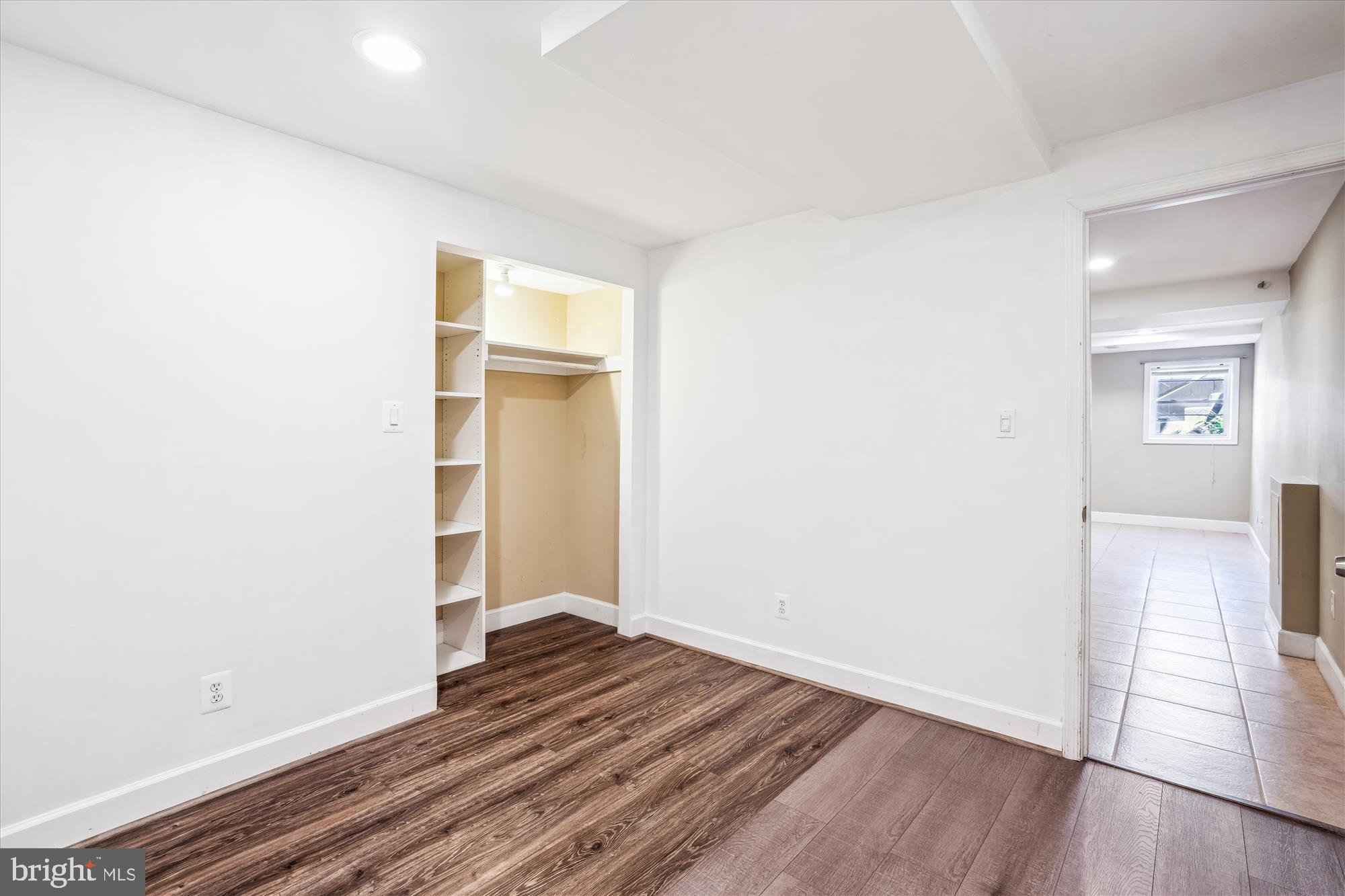 FAIRLAND ESTATES - Residential