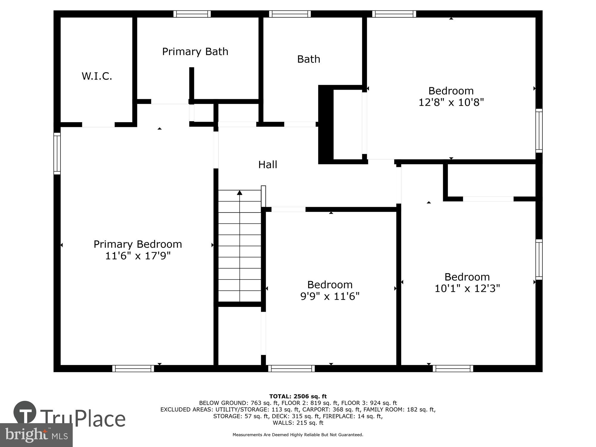 FAIRLAND ESTATES - Residential
