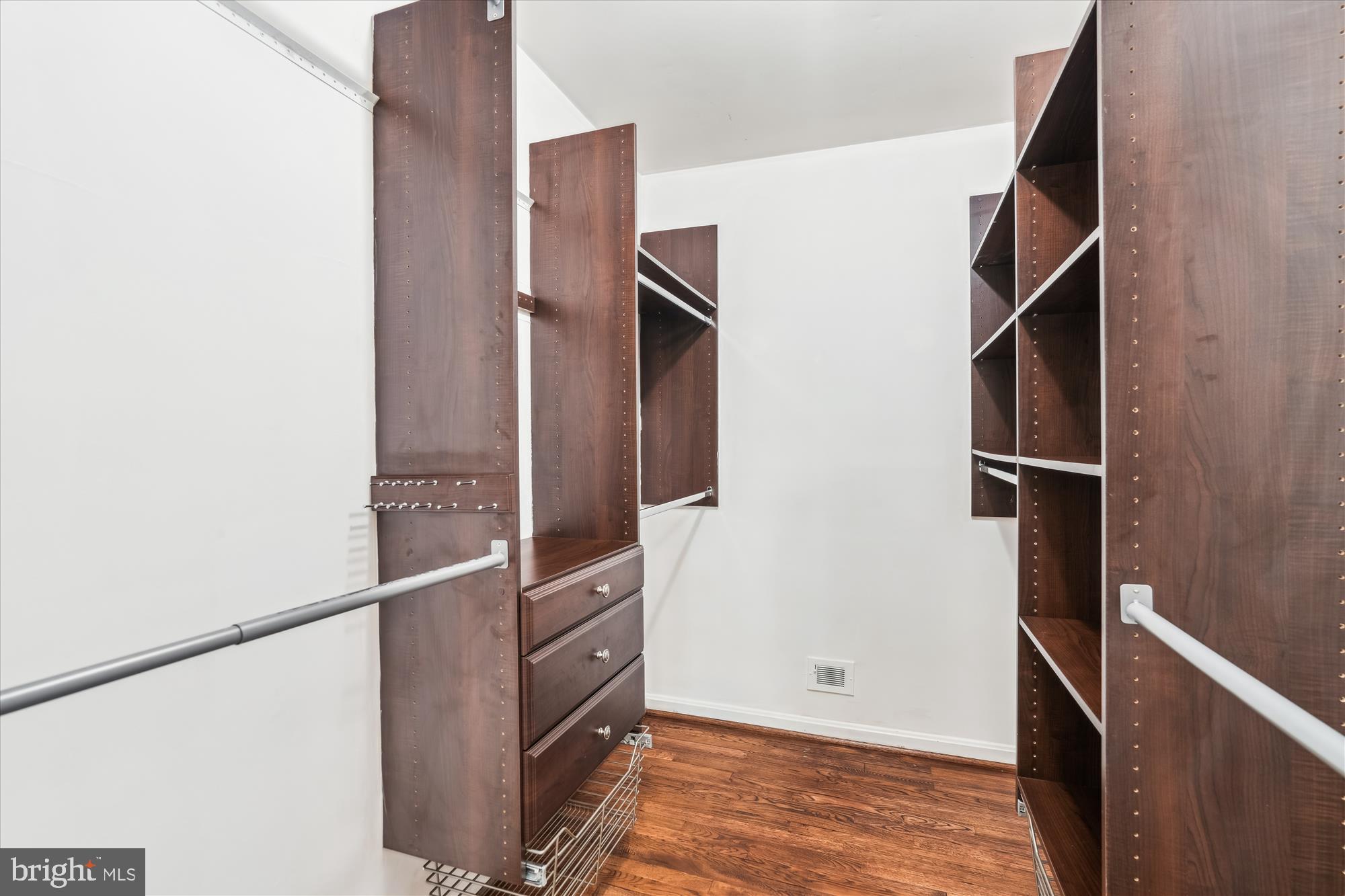 FAIRLAND ESTATES - Residential