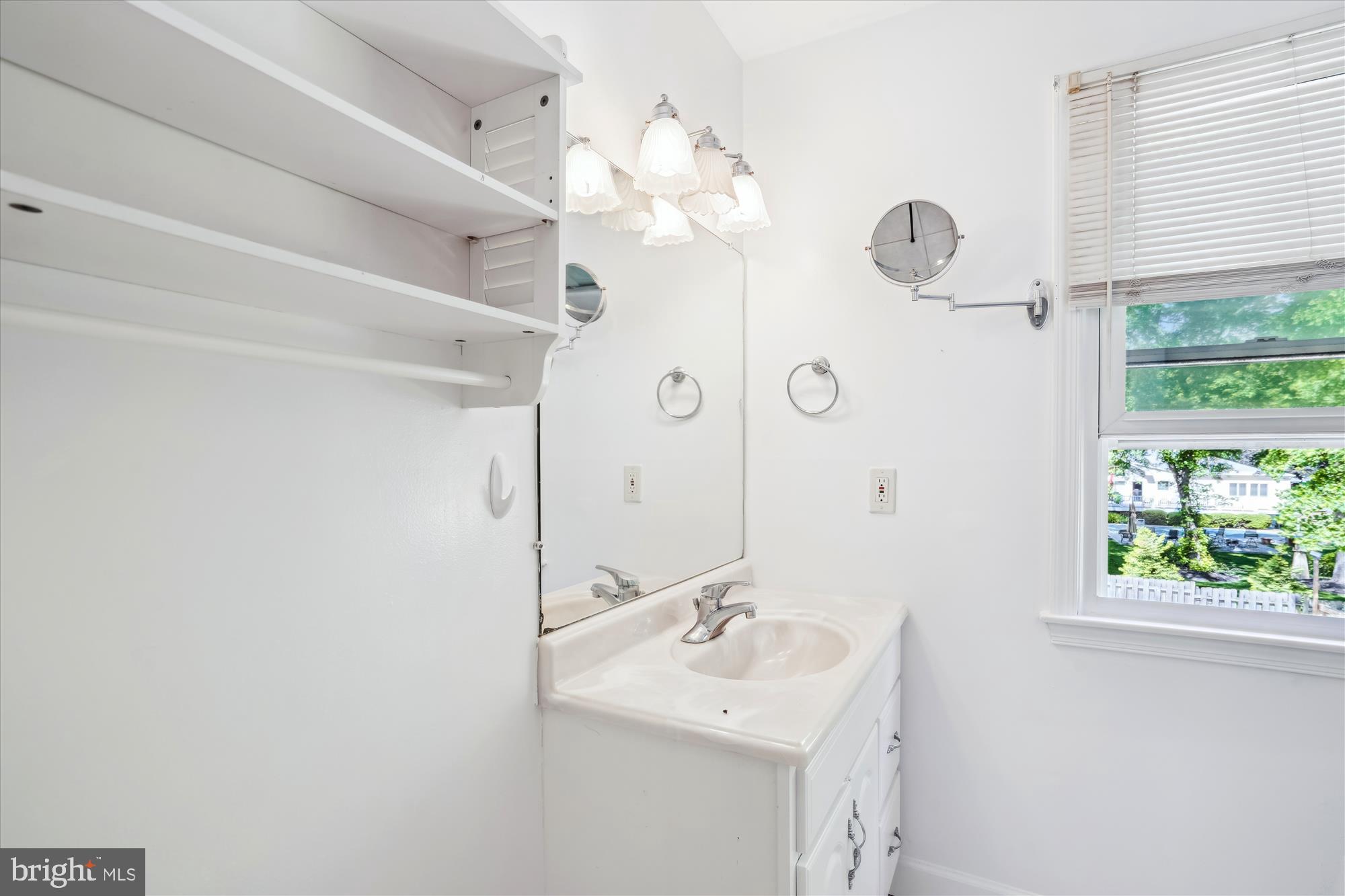 FAIRLAND ESTATES - Residential