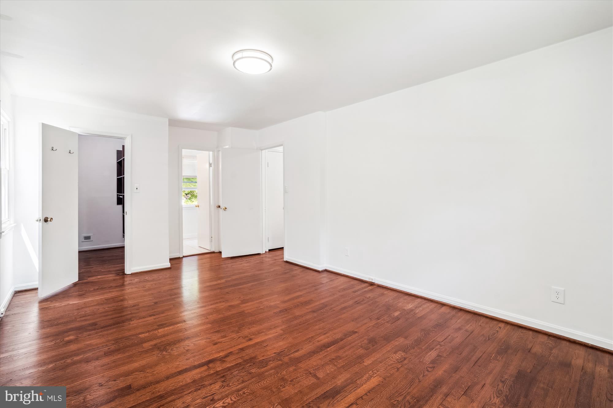 FAIRLAND ESTATES - Residential