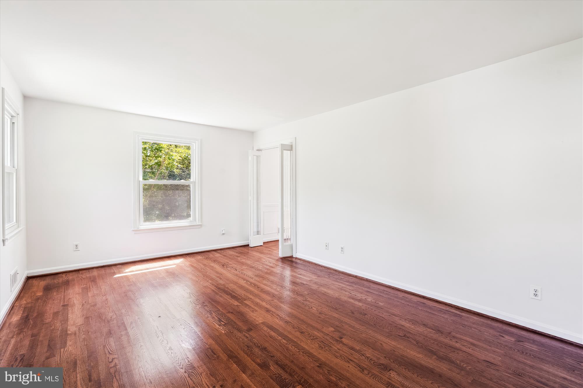 FAIRLAND ESTATES - Residential