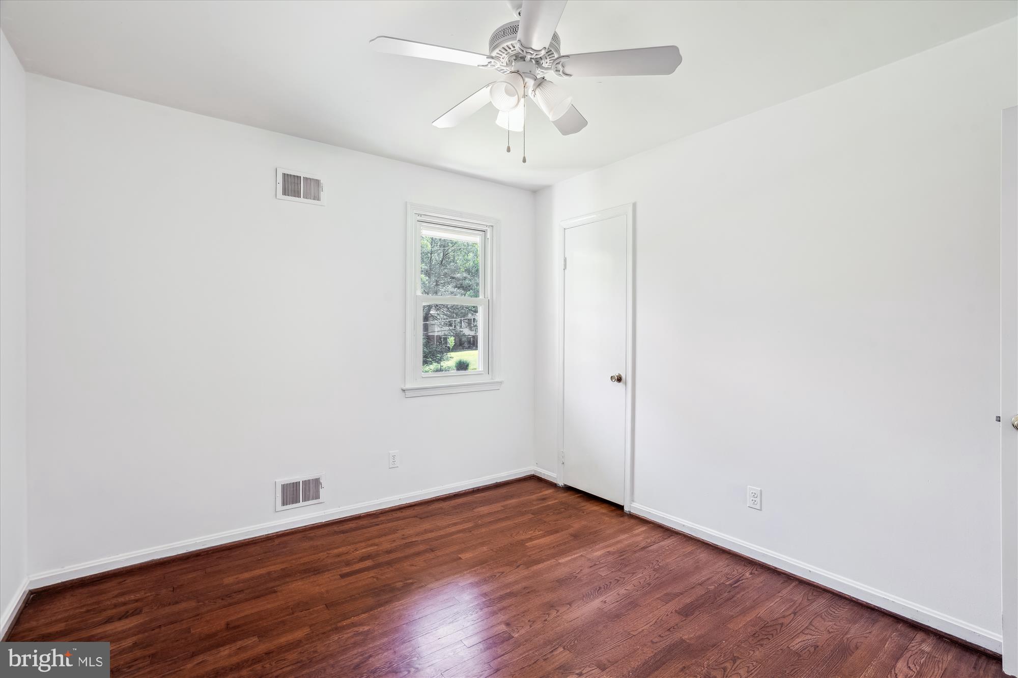 FAIRLAND ESTATES - Residential