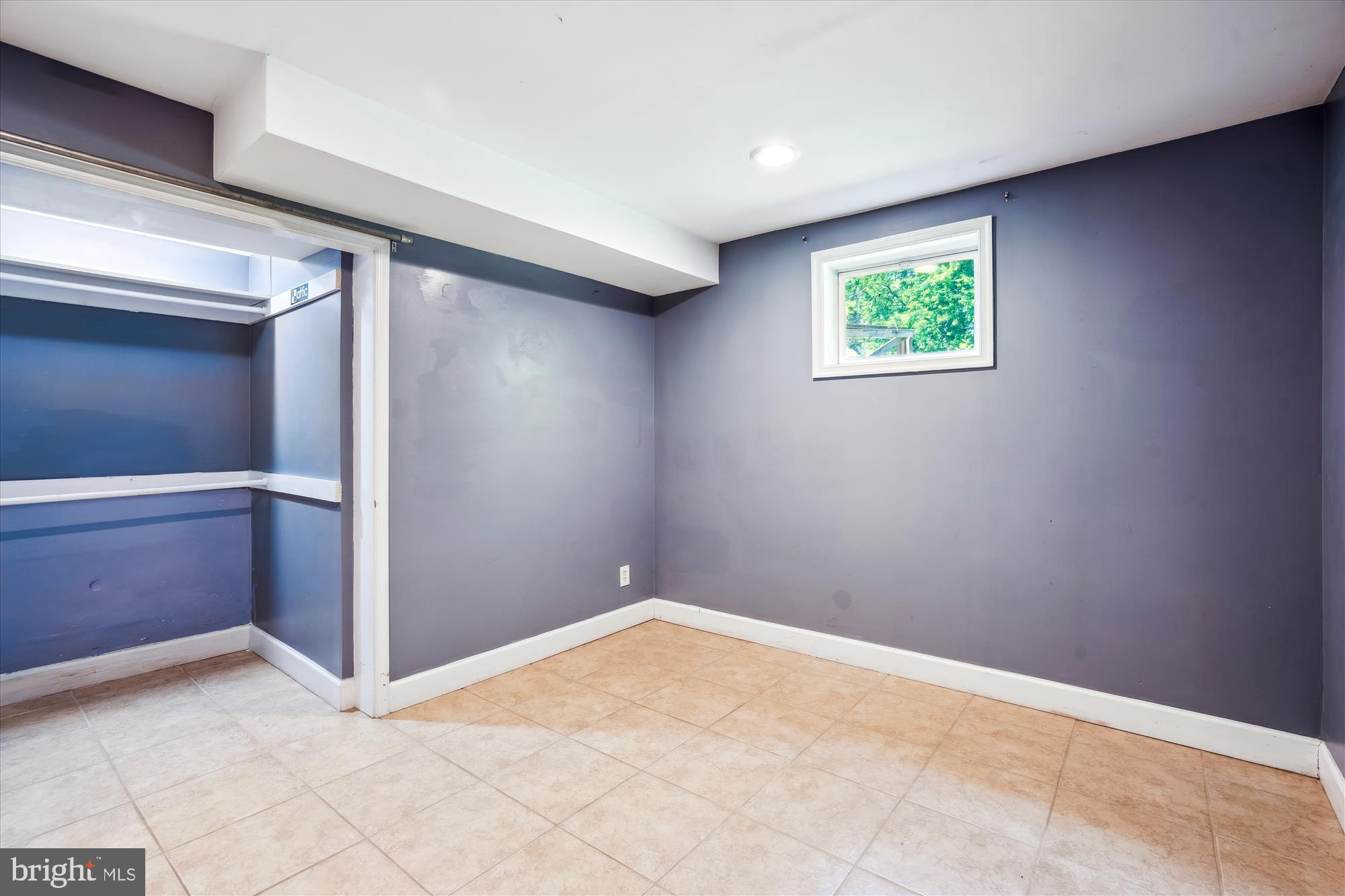 FAIRLAND ESTATES - Residential