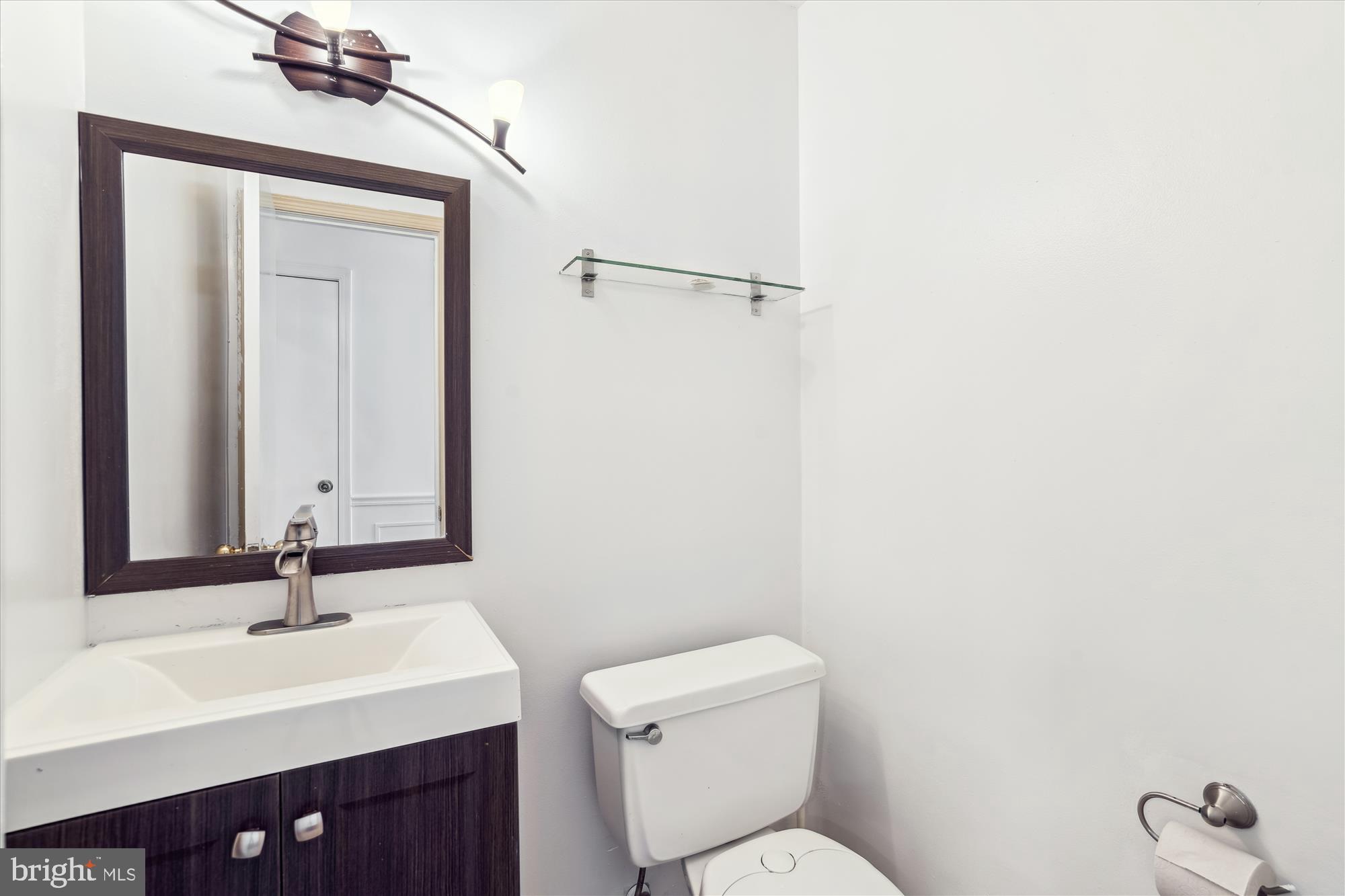 FAIRLAND ESTATES - Residential