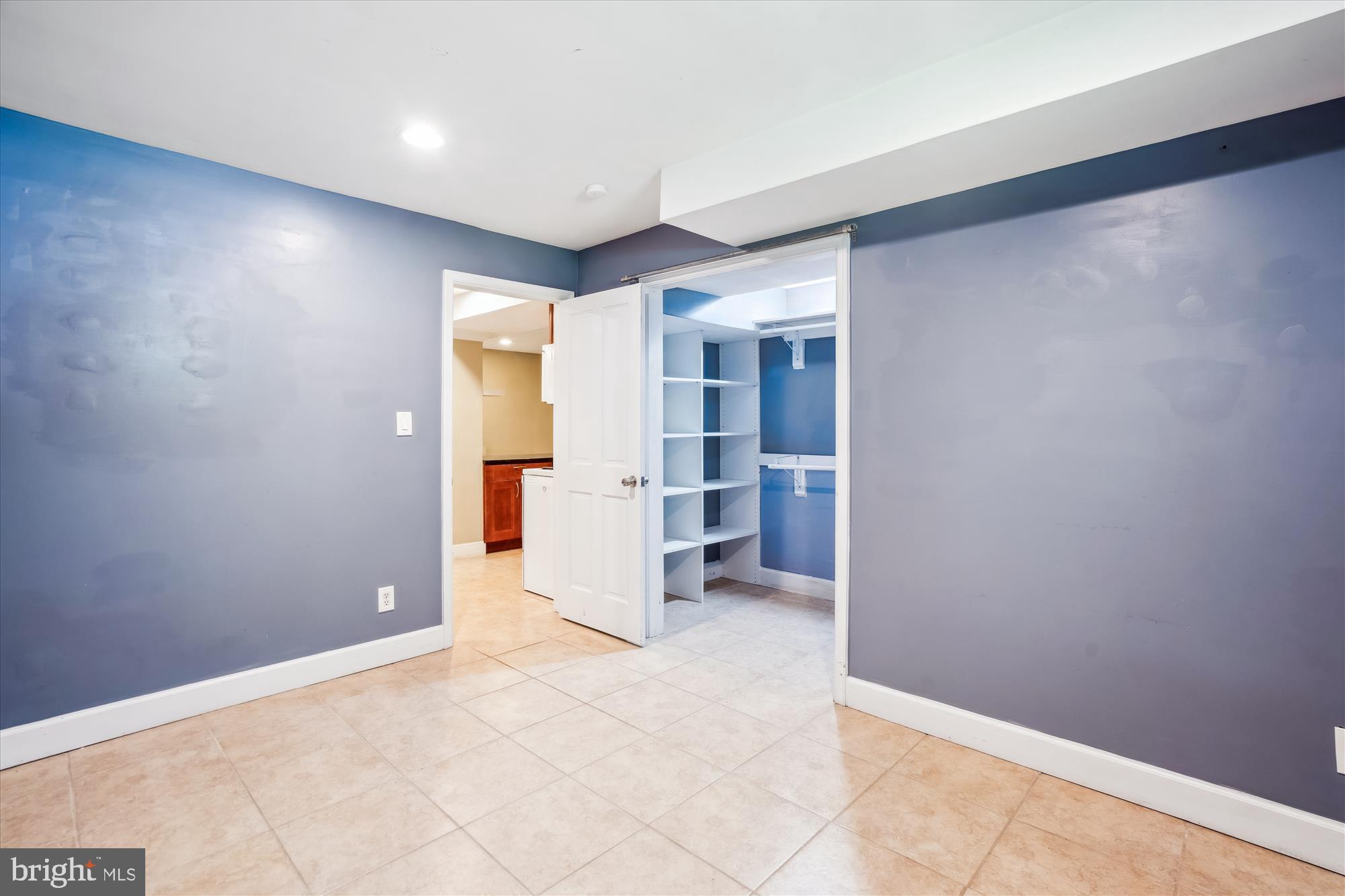 FAIRLAND ESTATES - Residential