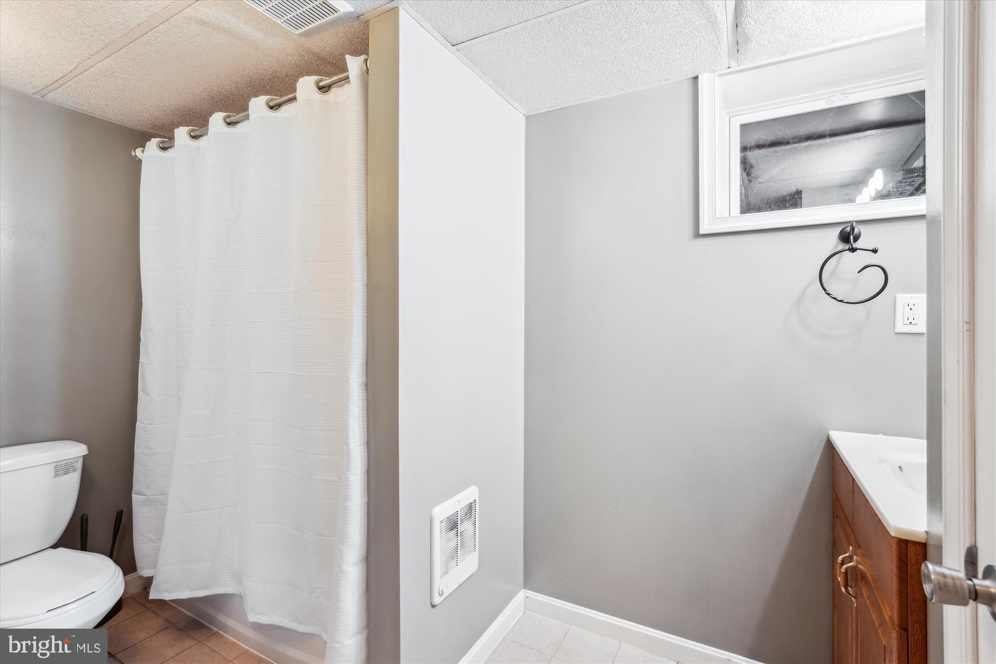 FAIRLAND ESTATES - Residential