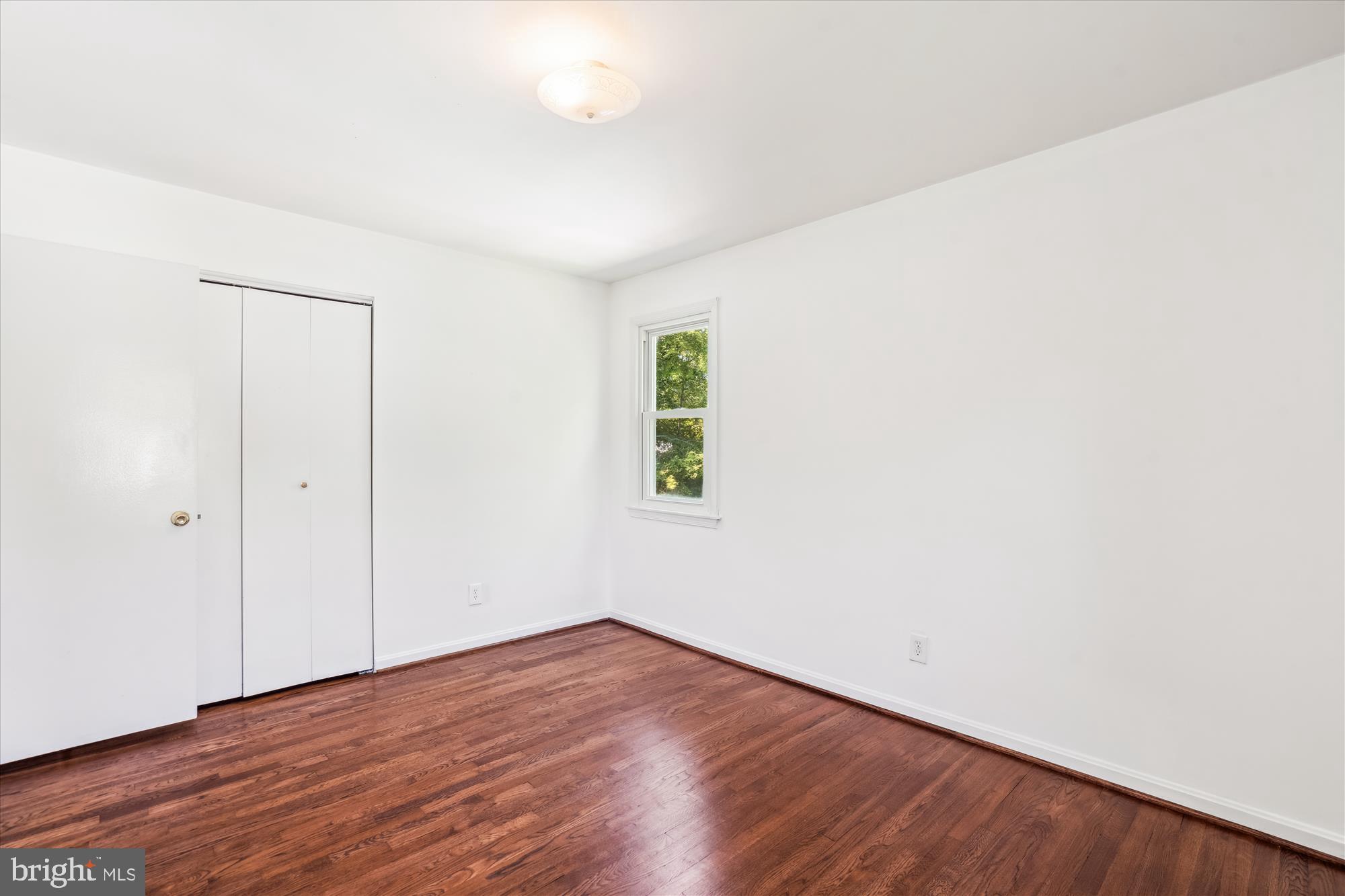 FAIRLAND ESTATES - Residential