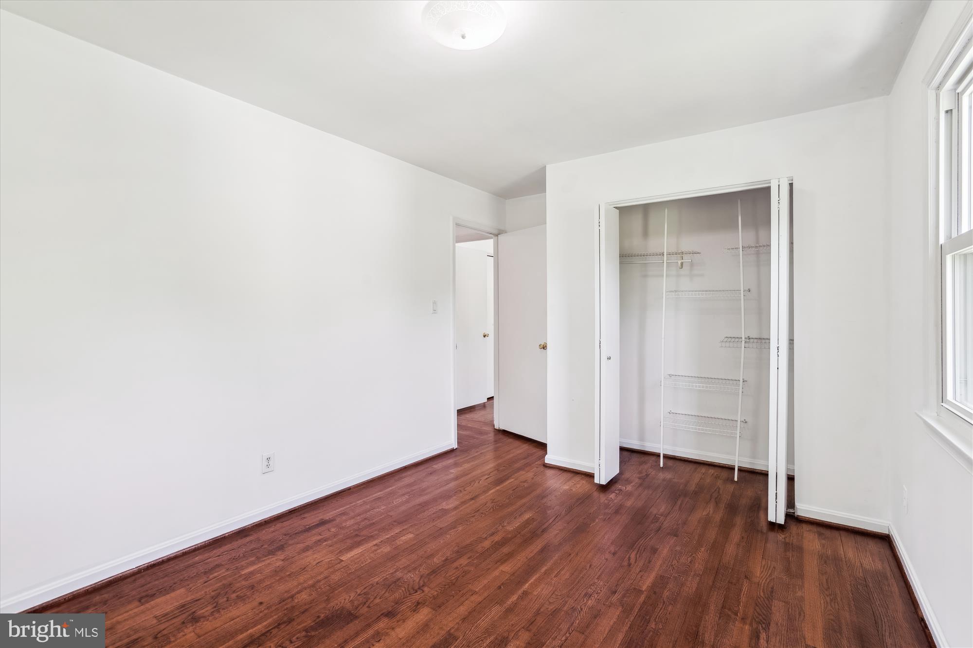 FAIRLAND ESTATES - Residential