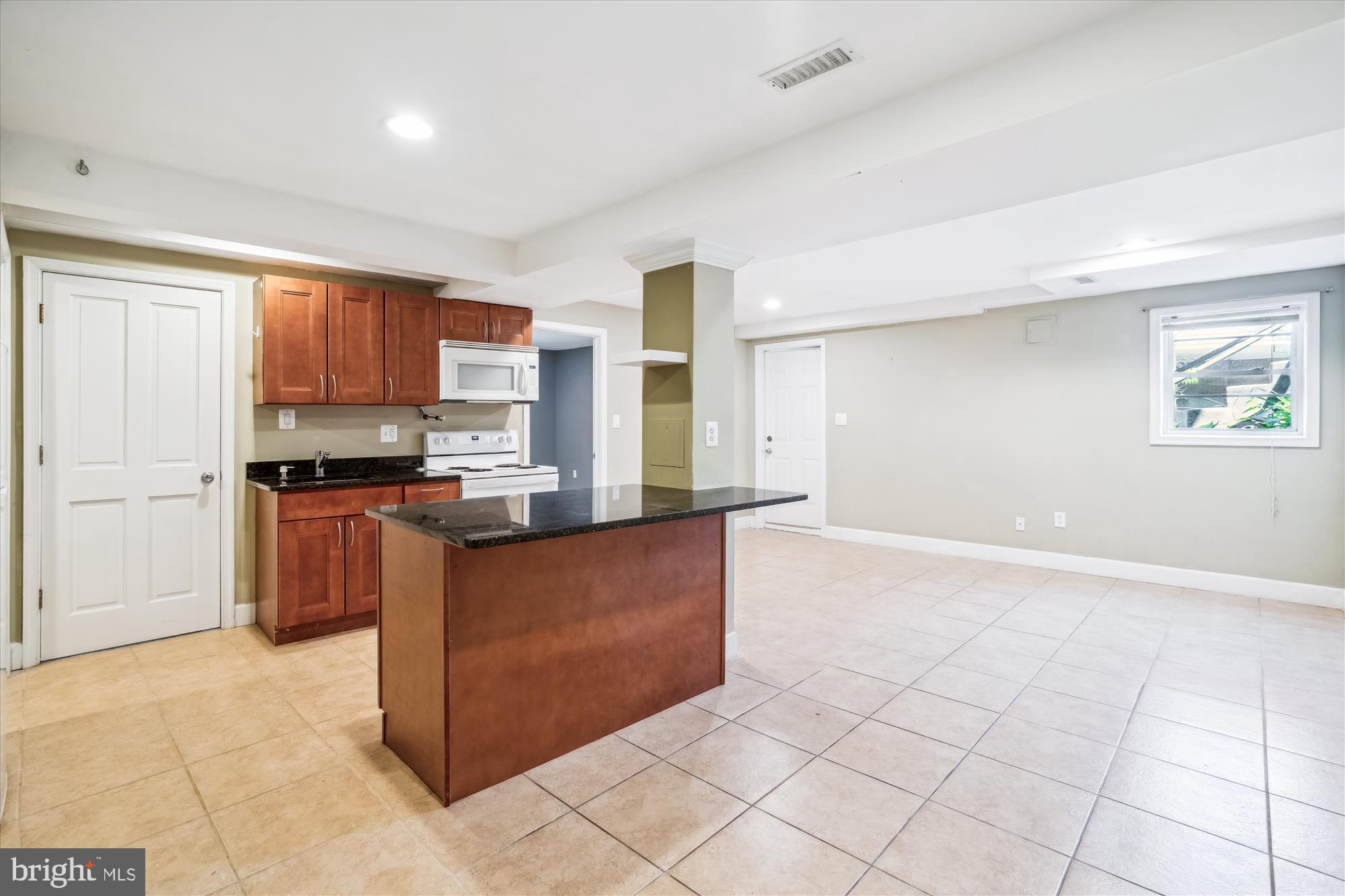 FAIRLAND ESTATES - Residential