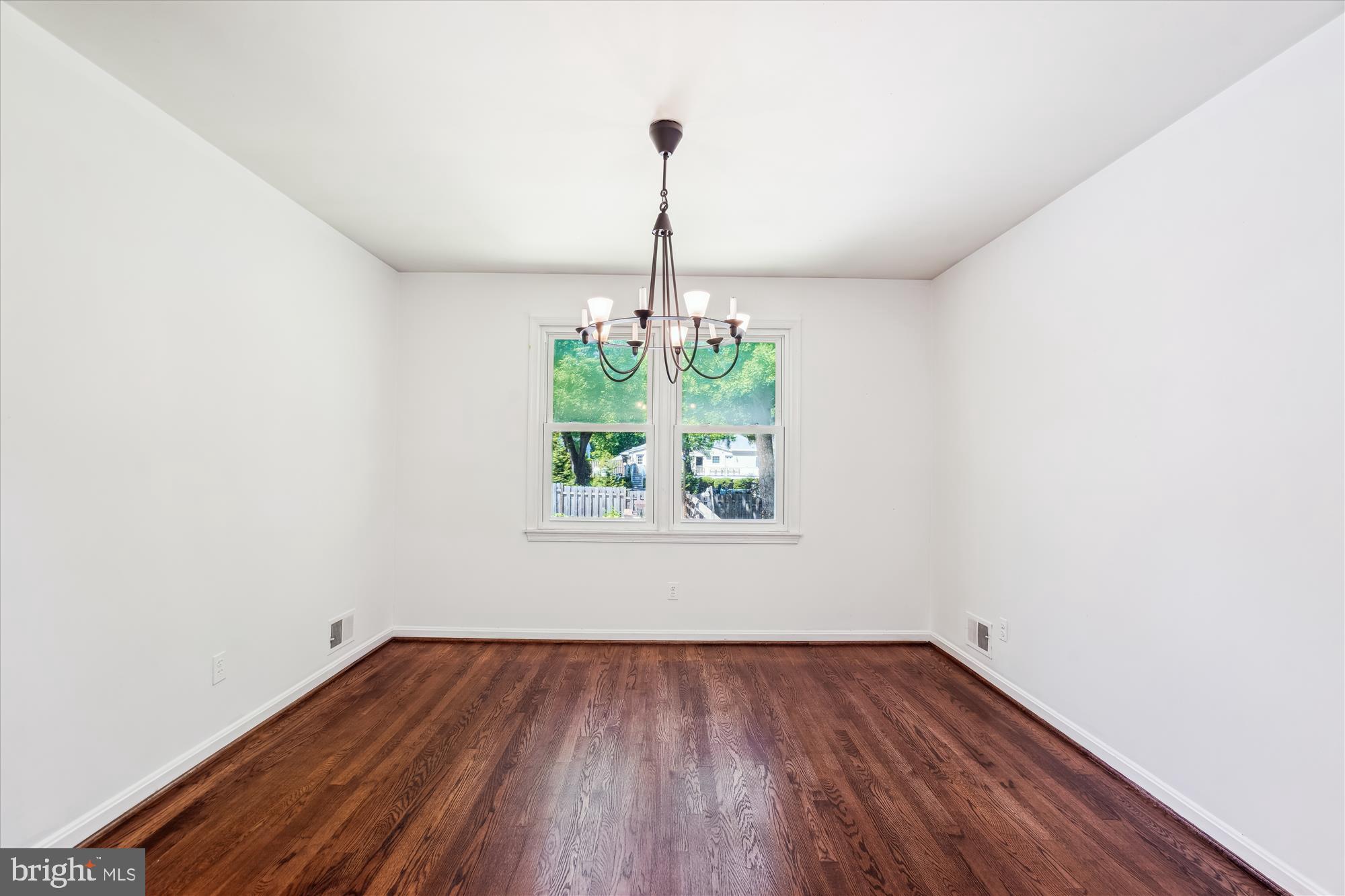 FAIRLAND ESTATES - Residential