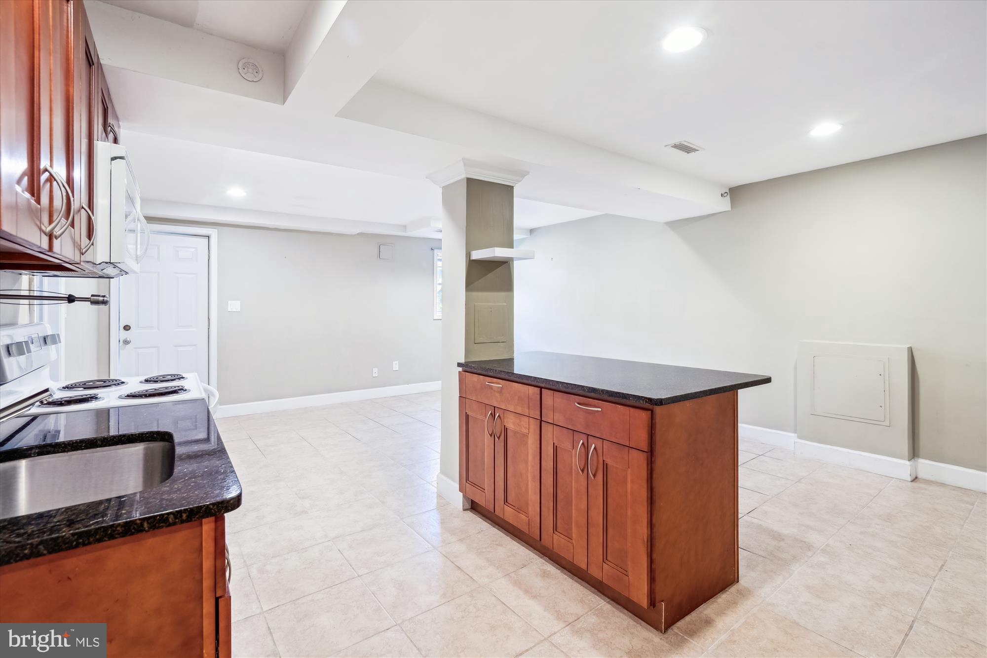 FAIRLAND ESTATES - Residential