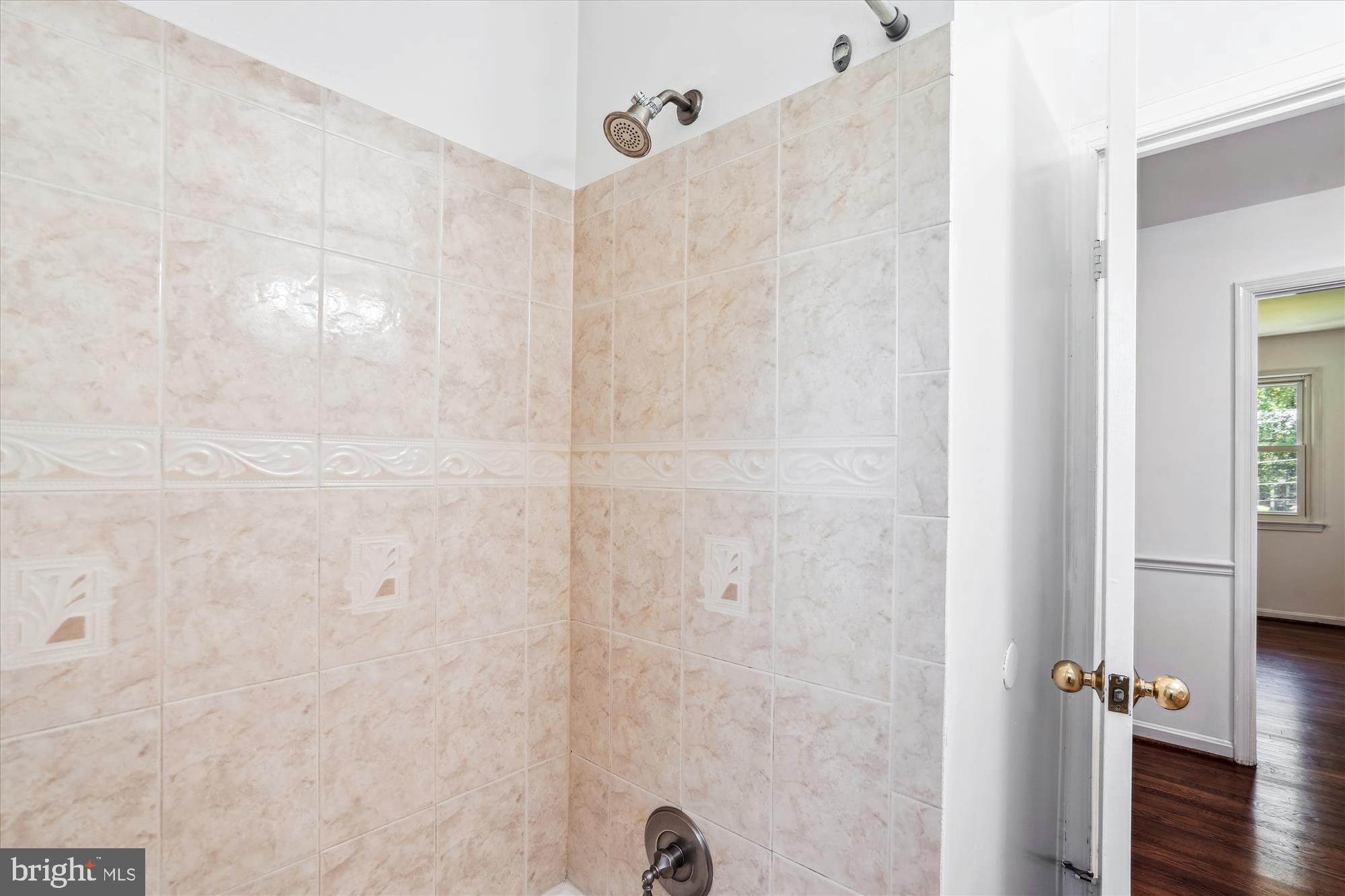 FAIRLAND ESTATES - Residential