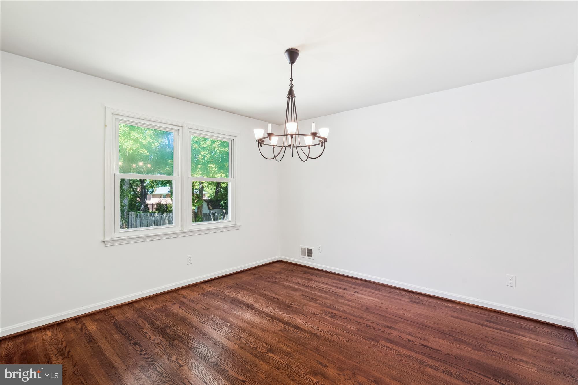 FAIRLAND ESTATES - Residential