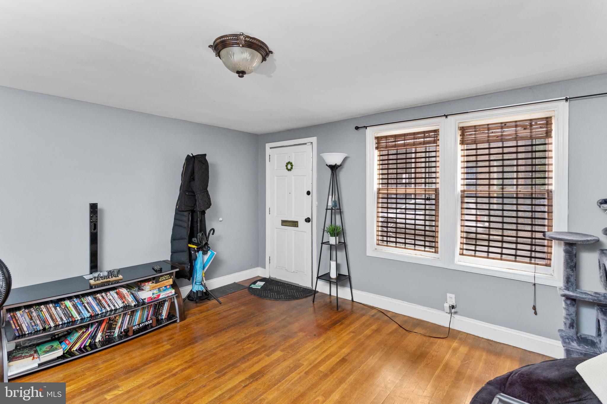 255 CLAY STREET