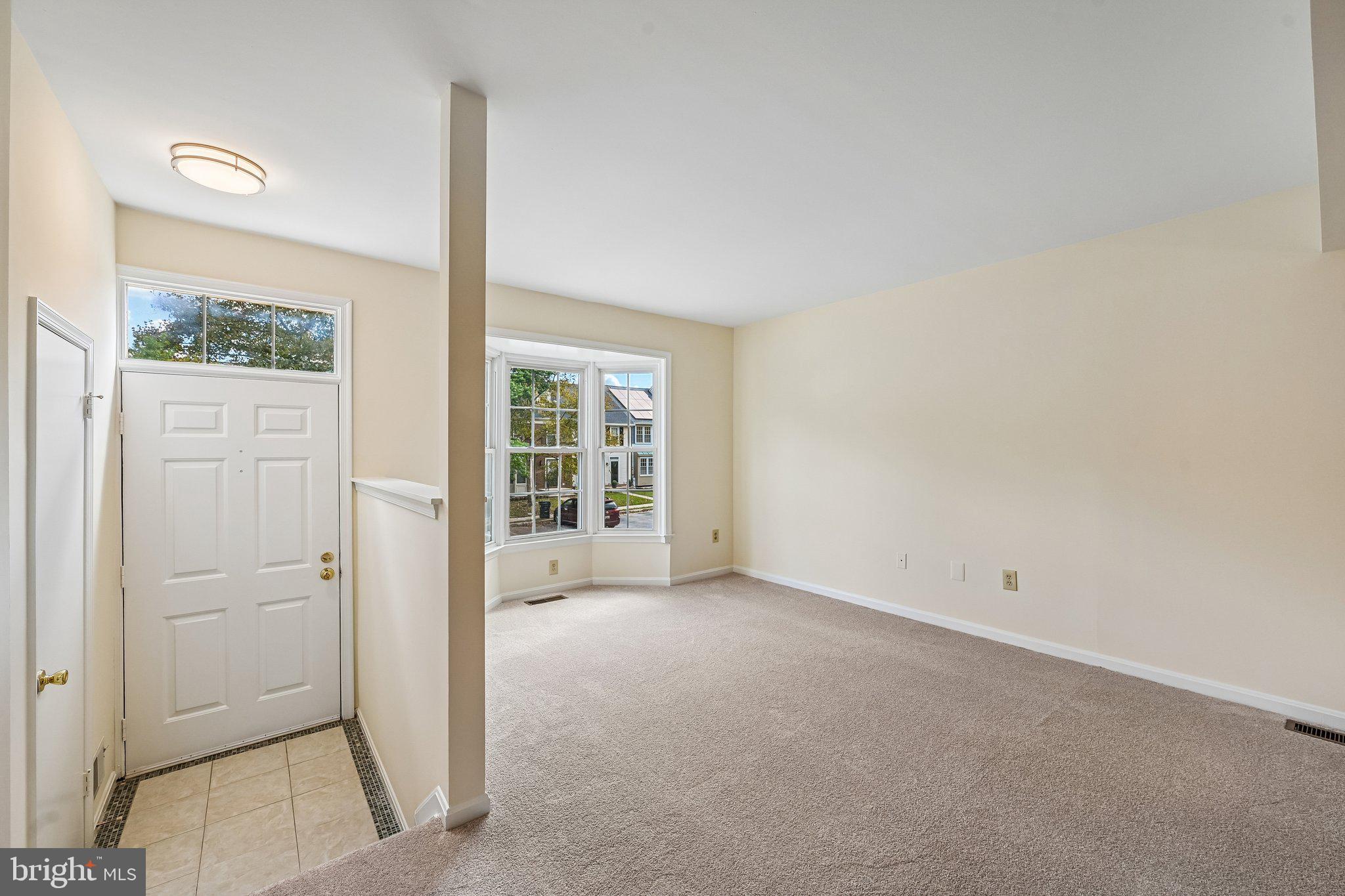 14114 OAKPOINTE DRIVE