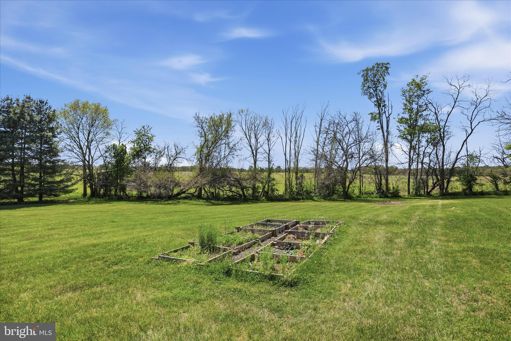 STEEPLE CHASE - Residential