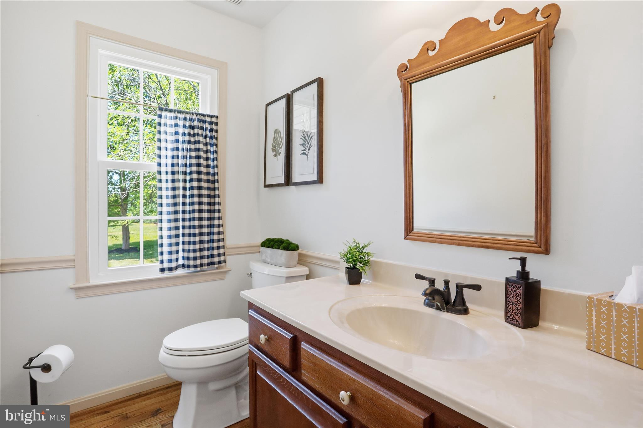 STEEPLE CHASE - Residential