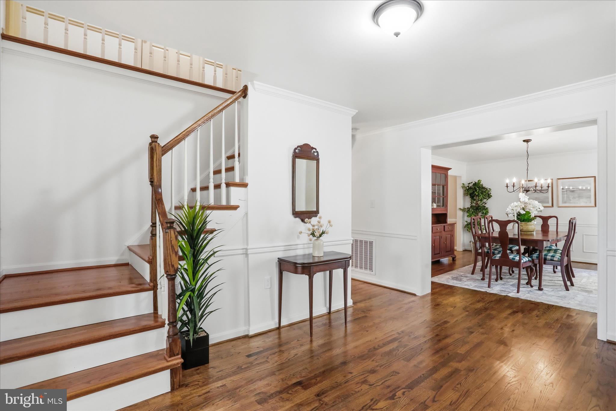 STEEPLE CHASE - Residential