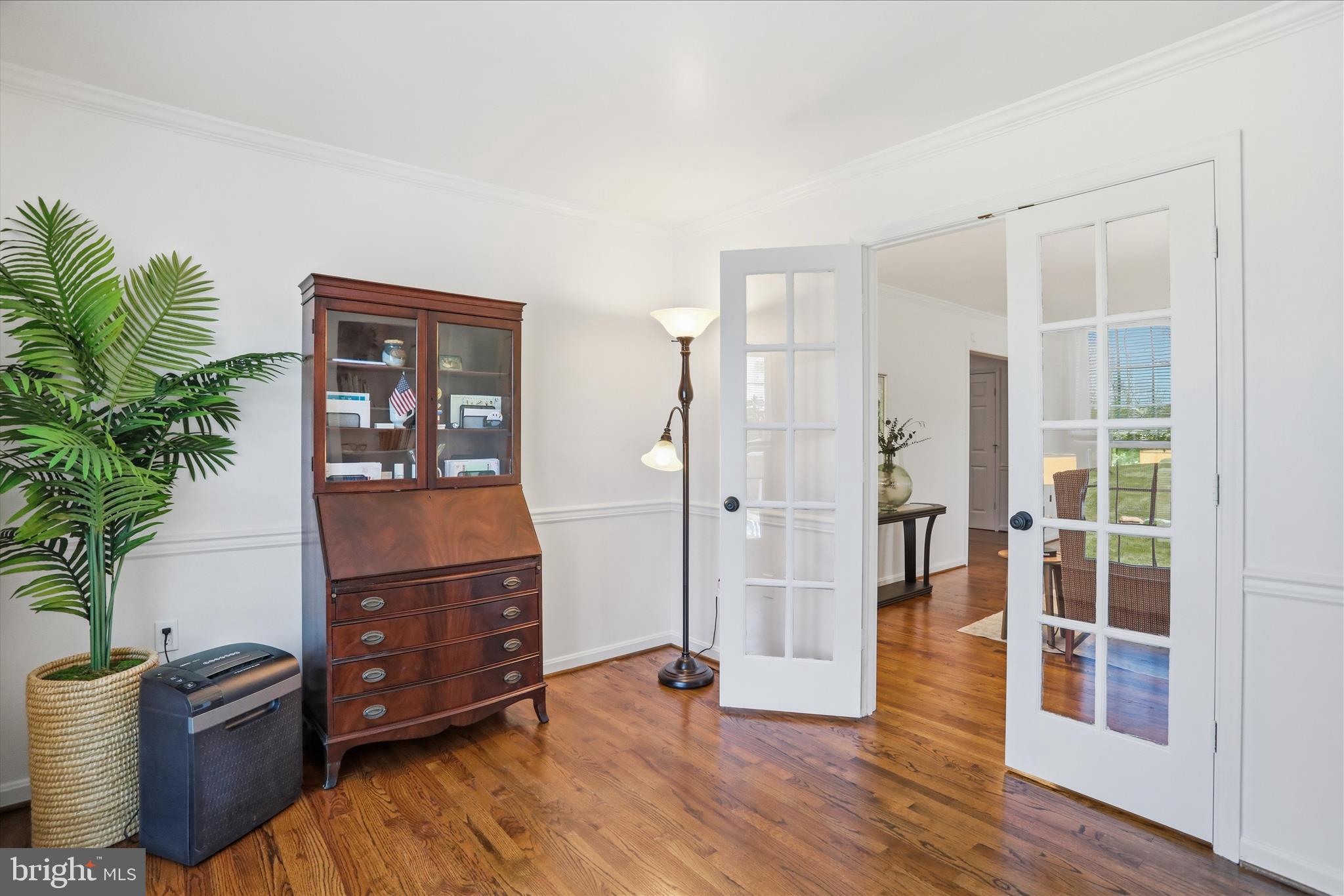 STEEPLE CHASE - Residential