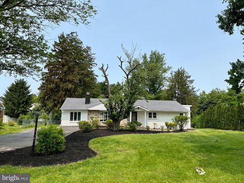 9337 MILLBROOK ROAD ELLICOTT CITY MD 21042