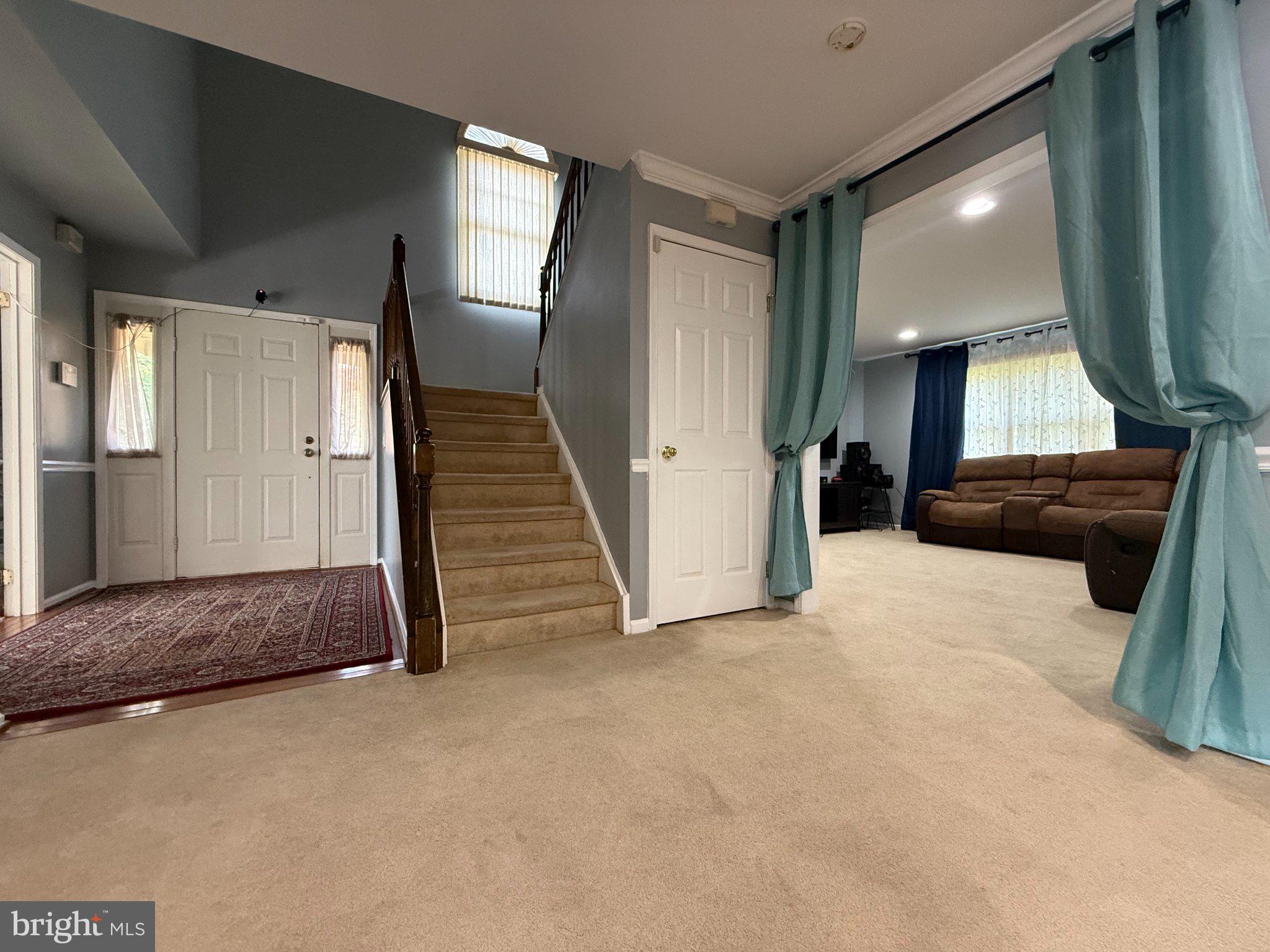 1129 BYRON COURT