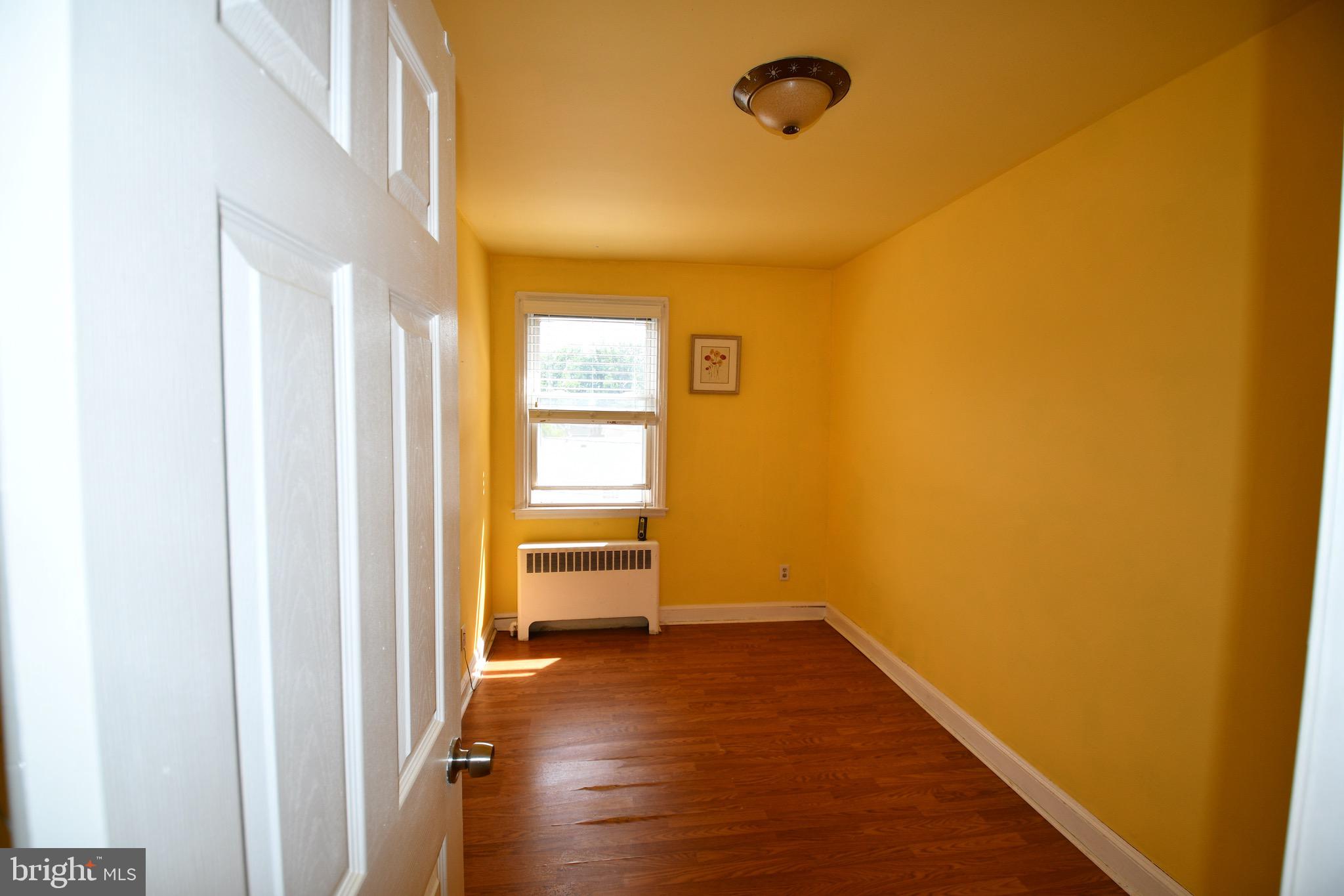 JACOB GREASLEY - Residential Lease