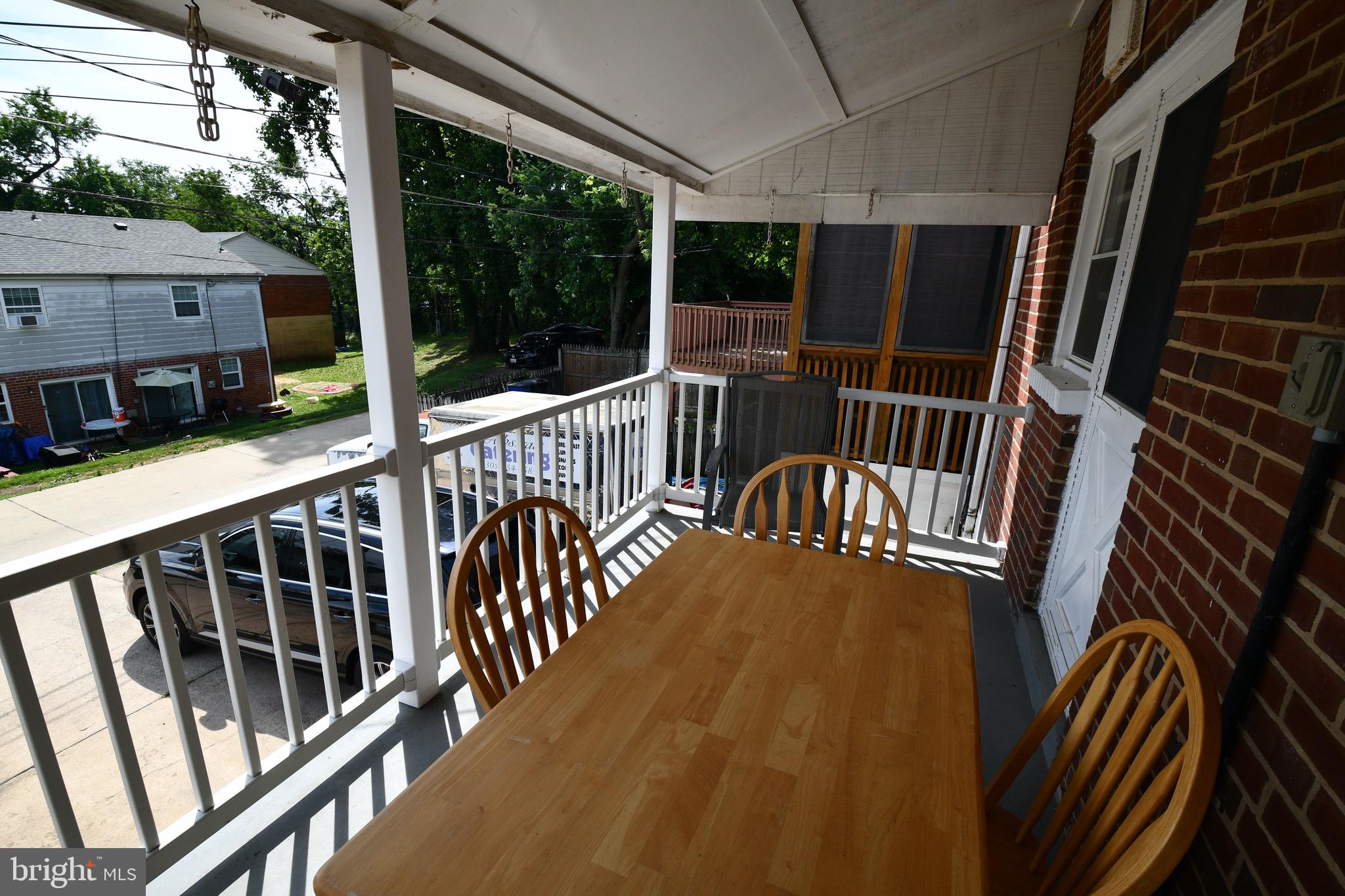 JACOB GREASLEY - Residential Lease