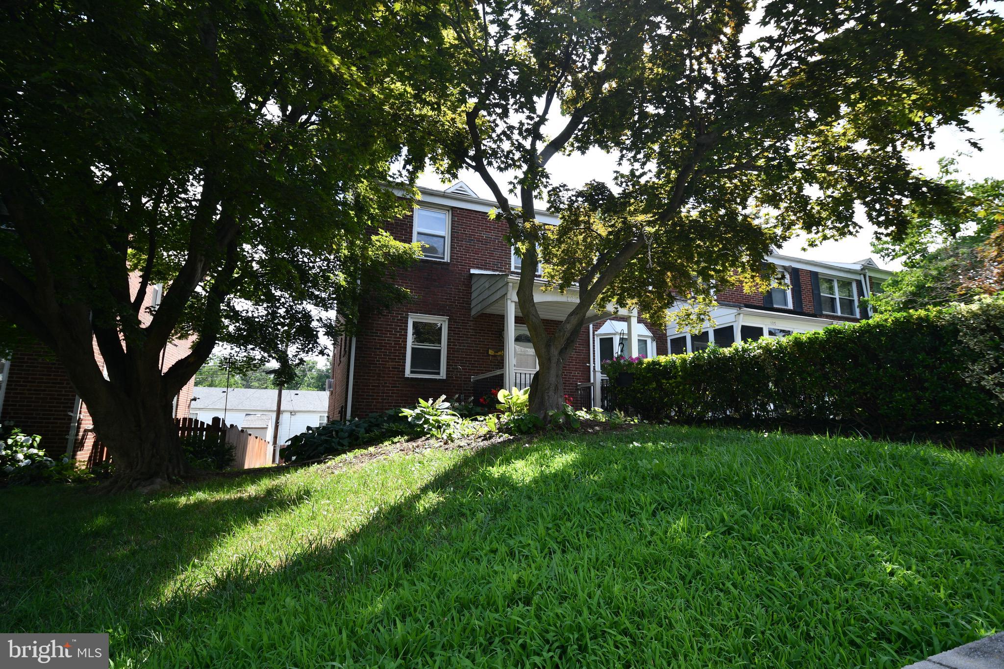 JACOB GREASLEY - Residential Lease