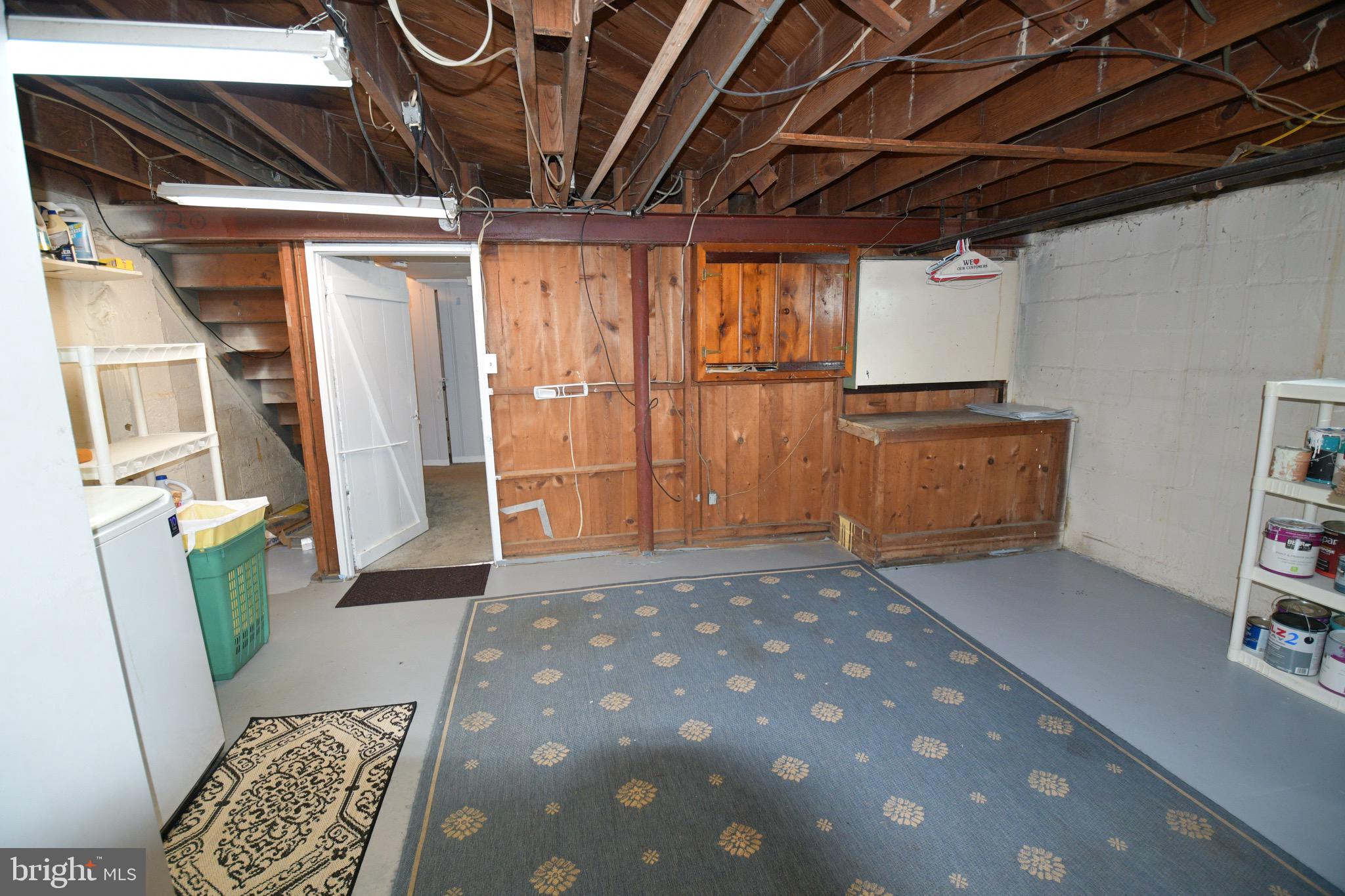 JACOB GREASLEY - Residential Lease