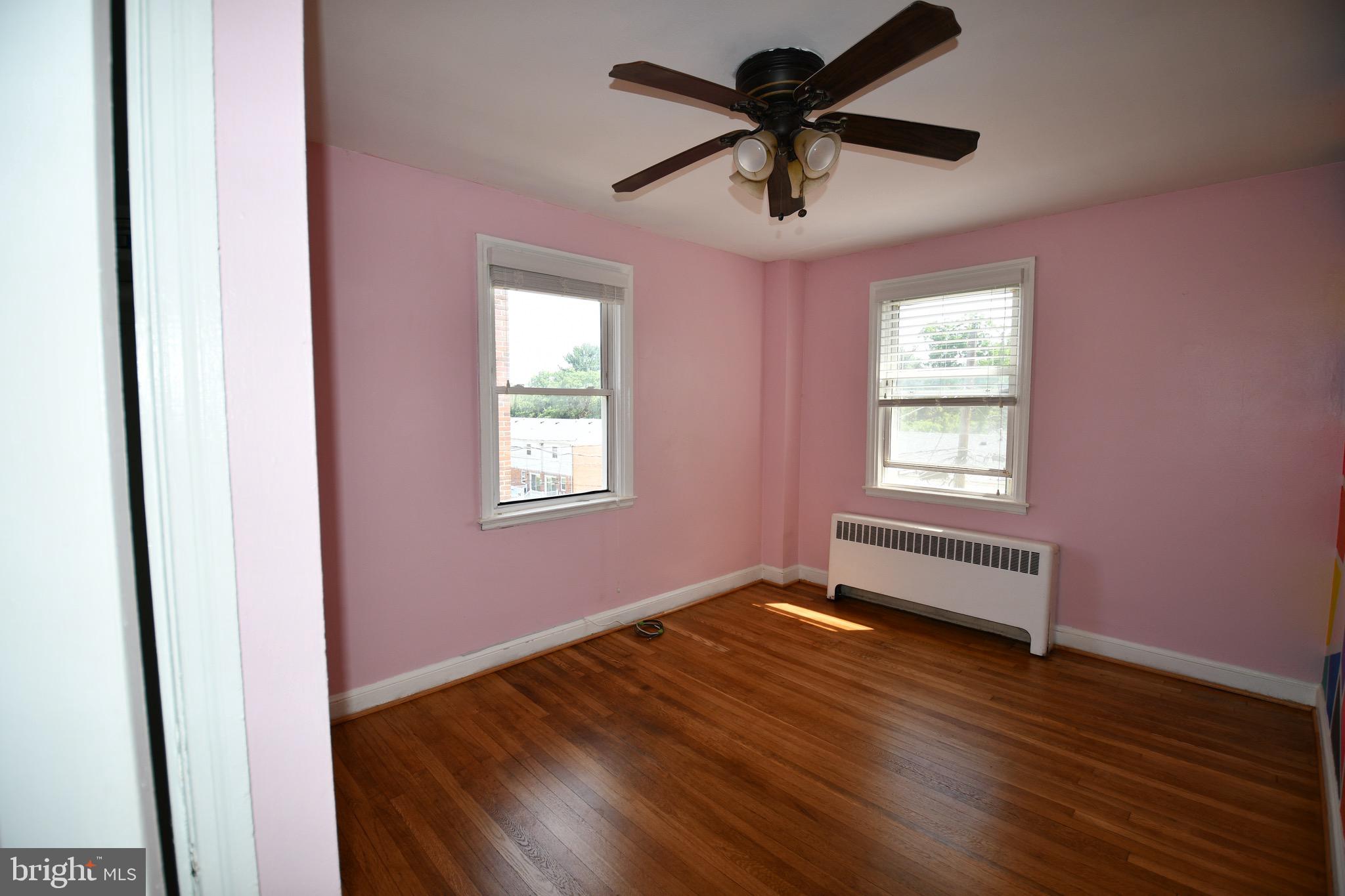 JACOB GREASLEY - Residential Lease