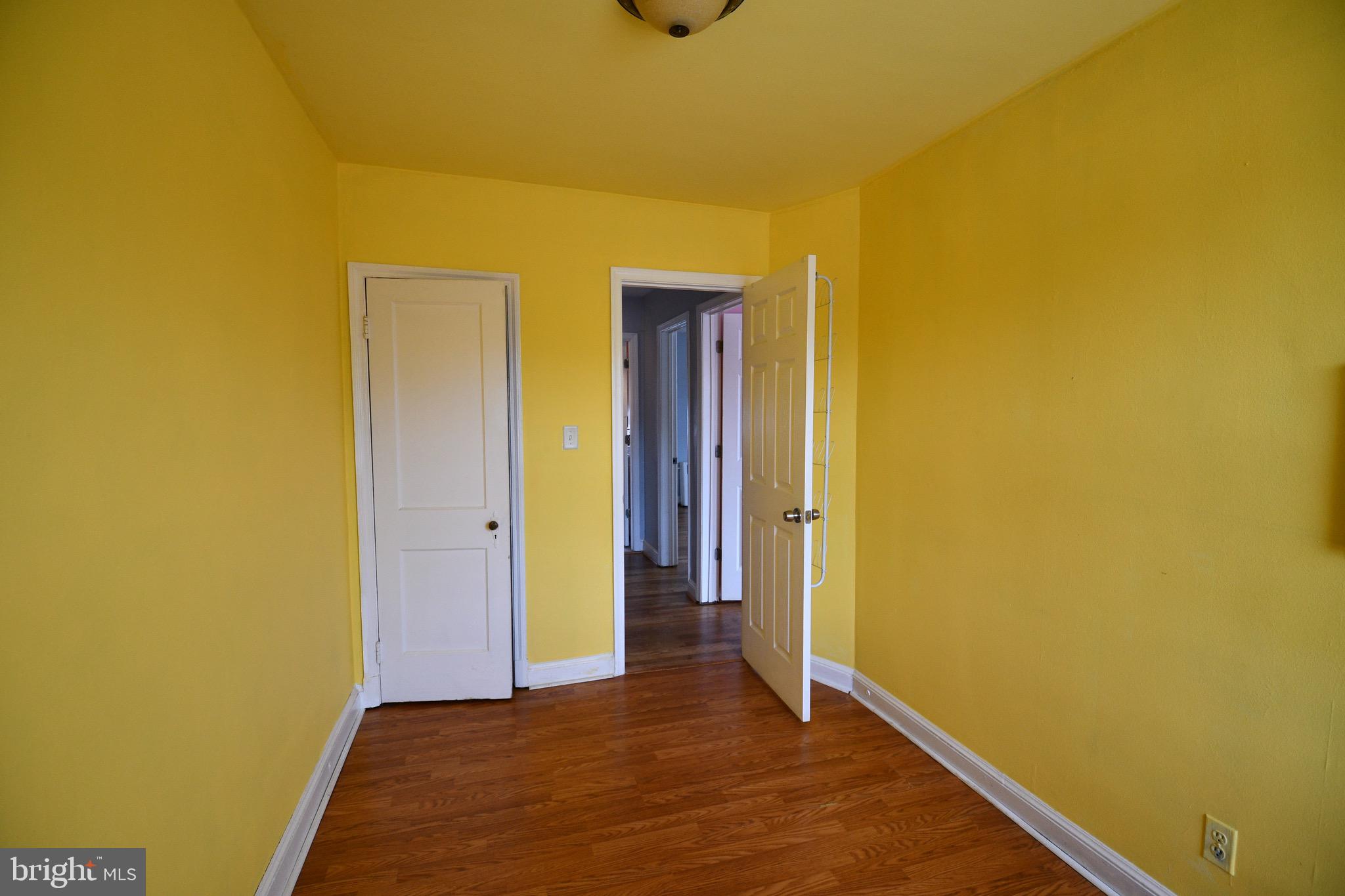 JACOB GREASLEY - Residential Lease