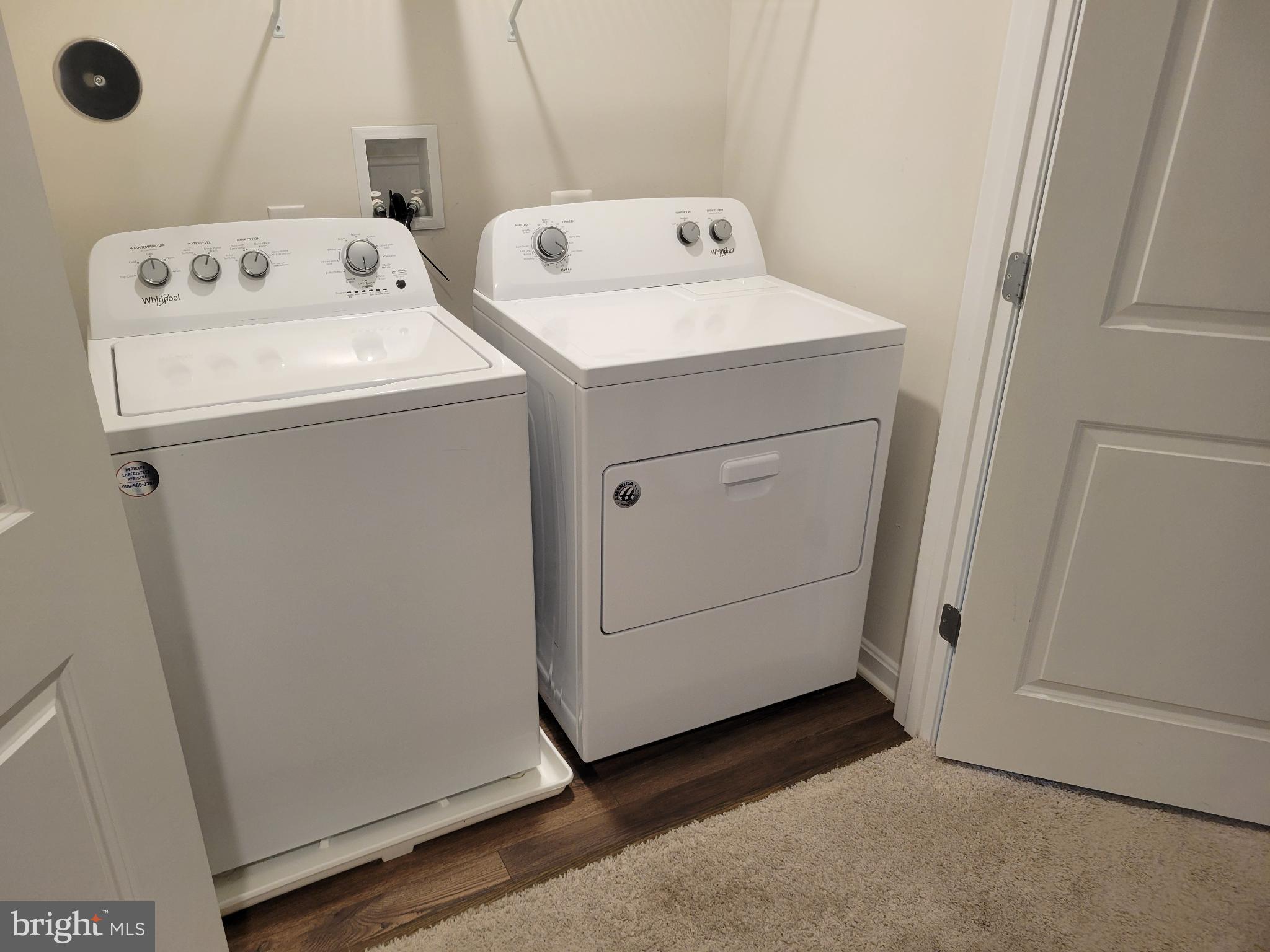 RENN QUARTER - Residential Lease