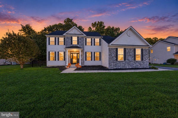 134 DELHI CT, SMYRNA, DE 19977 - Image b81fc72f9af3615996dfc8a5d04748cd/3620394984