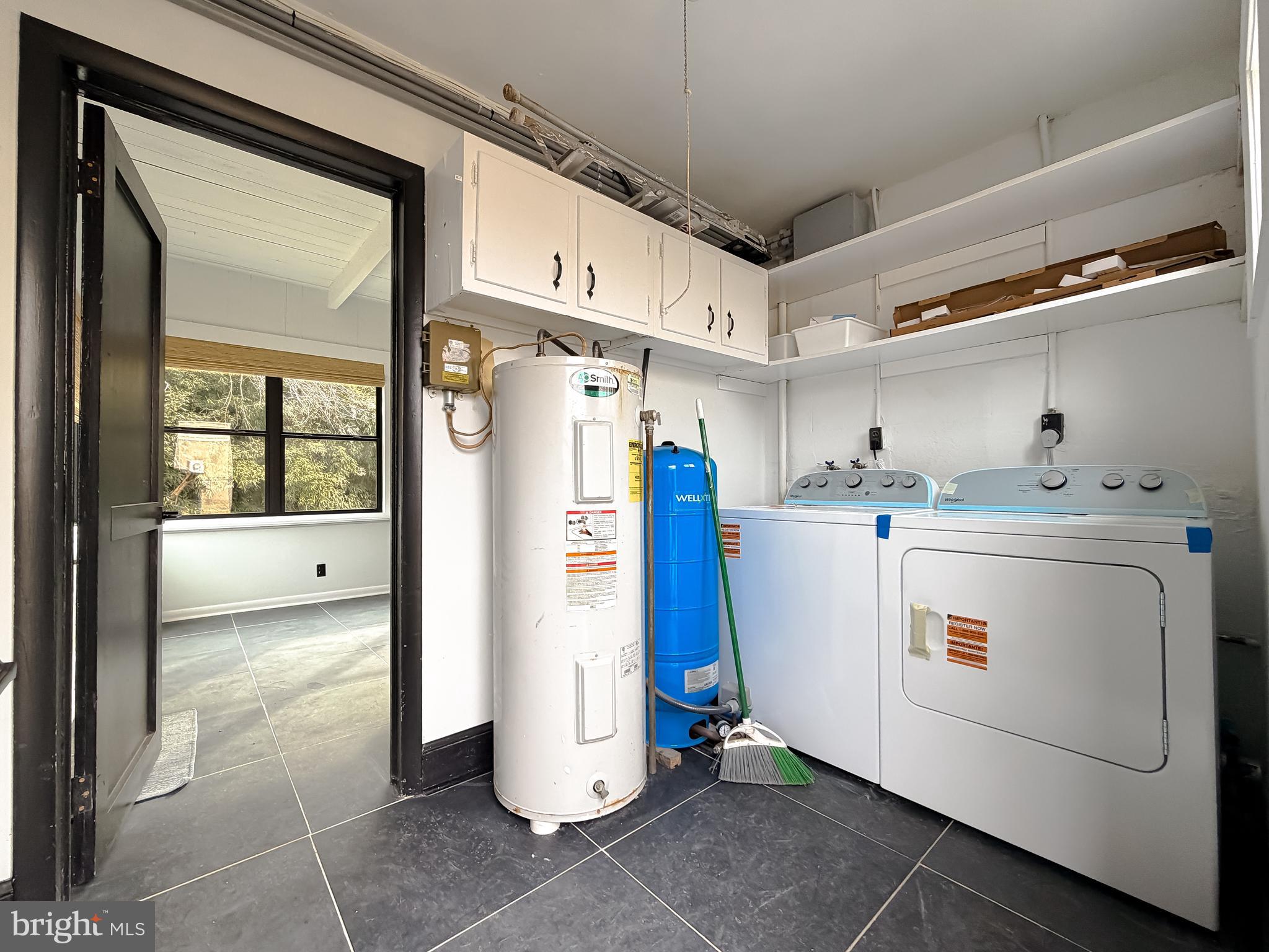 DRUM POINT - Residential